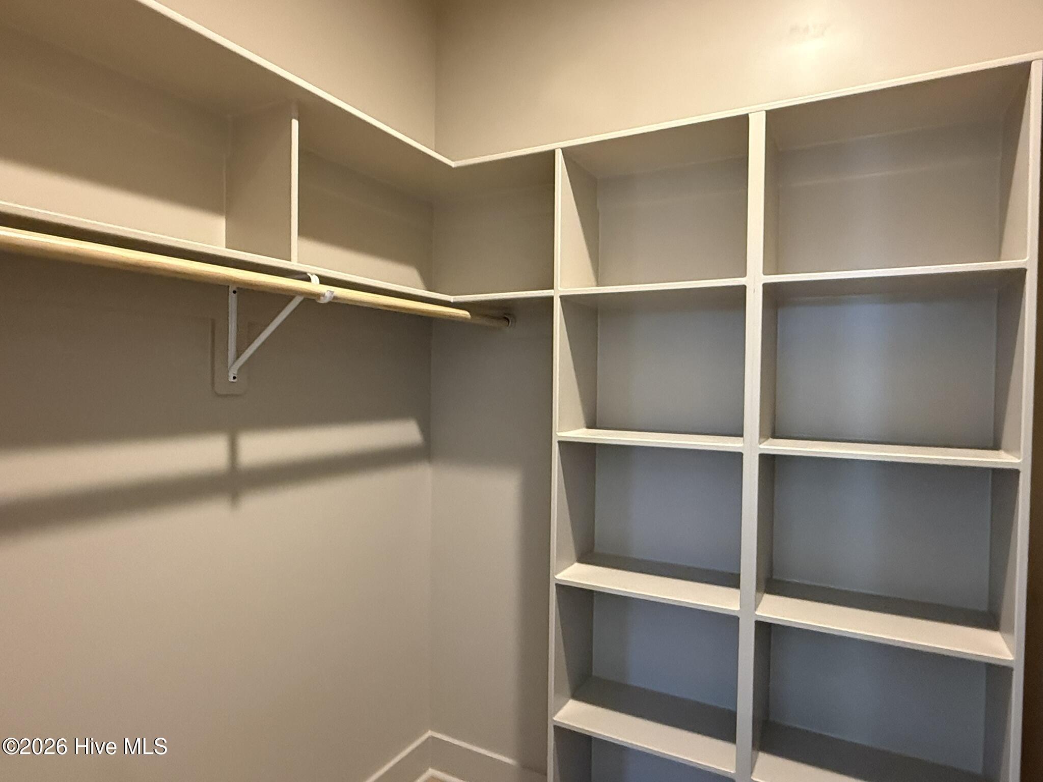 254 Ne 66th Street Property Photo 21