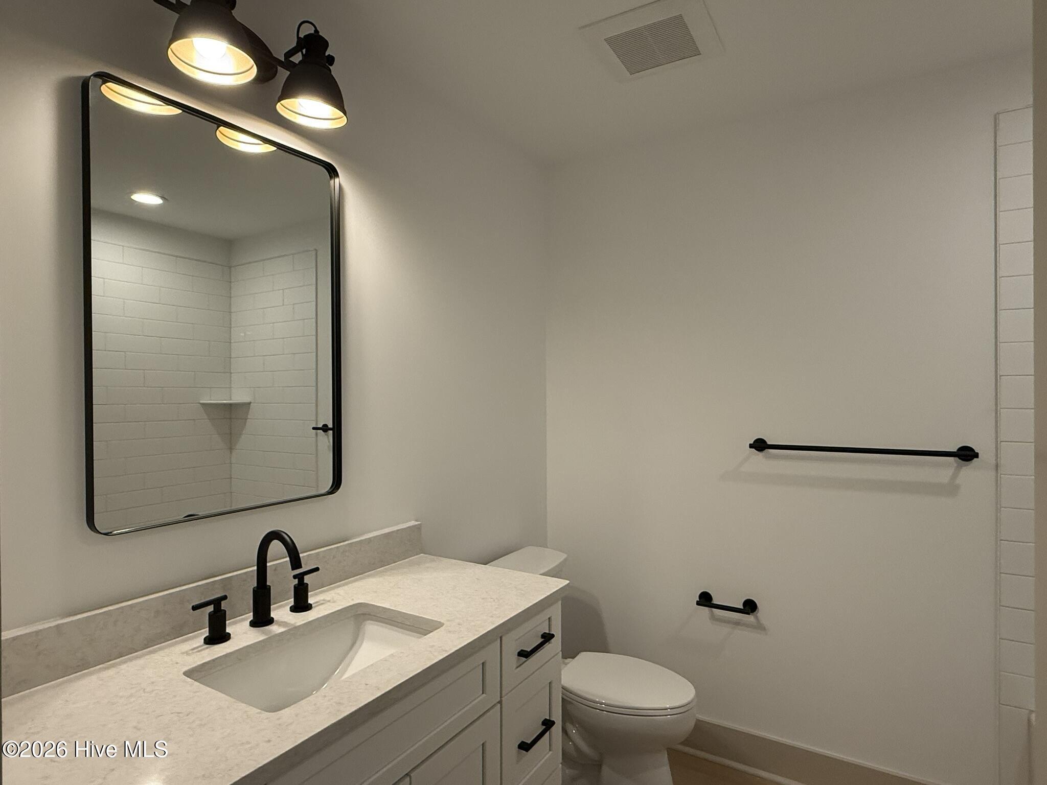 254 Ne 66th Street Property Photo 22