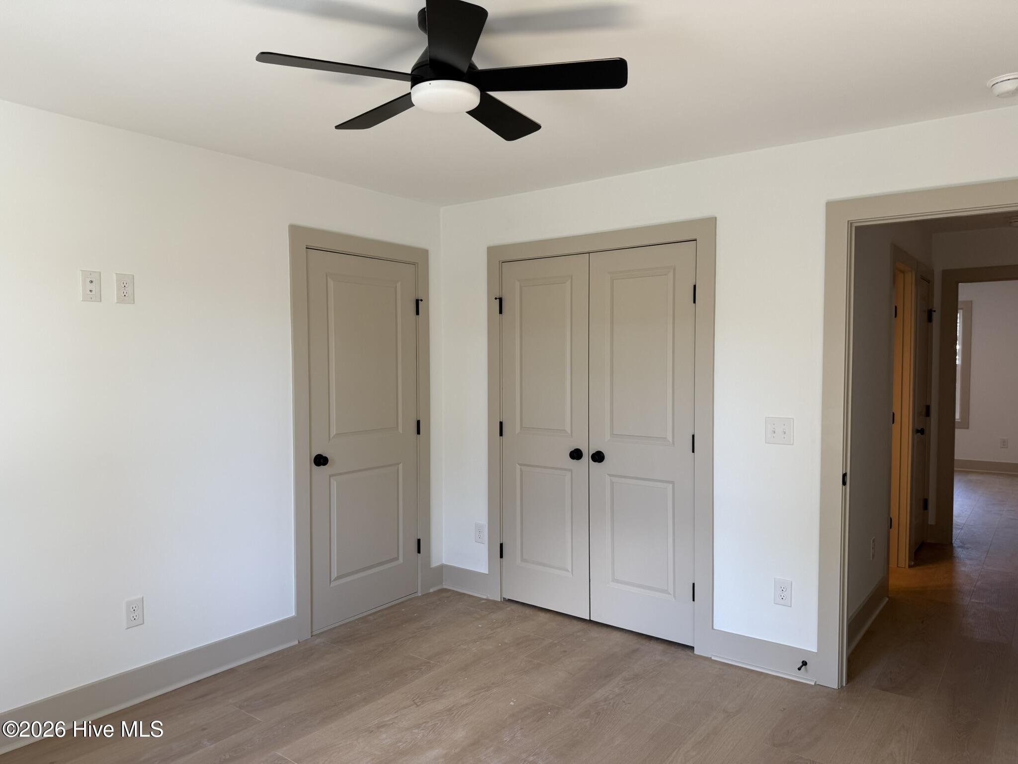 254 Ne 66th Street Property Photo 23