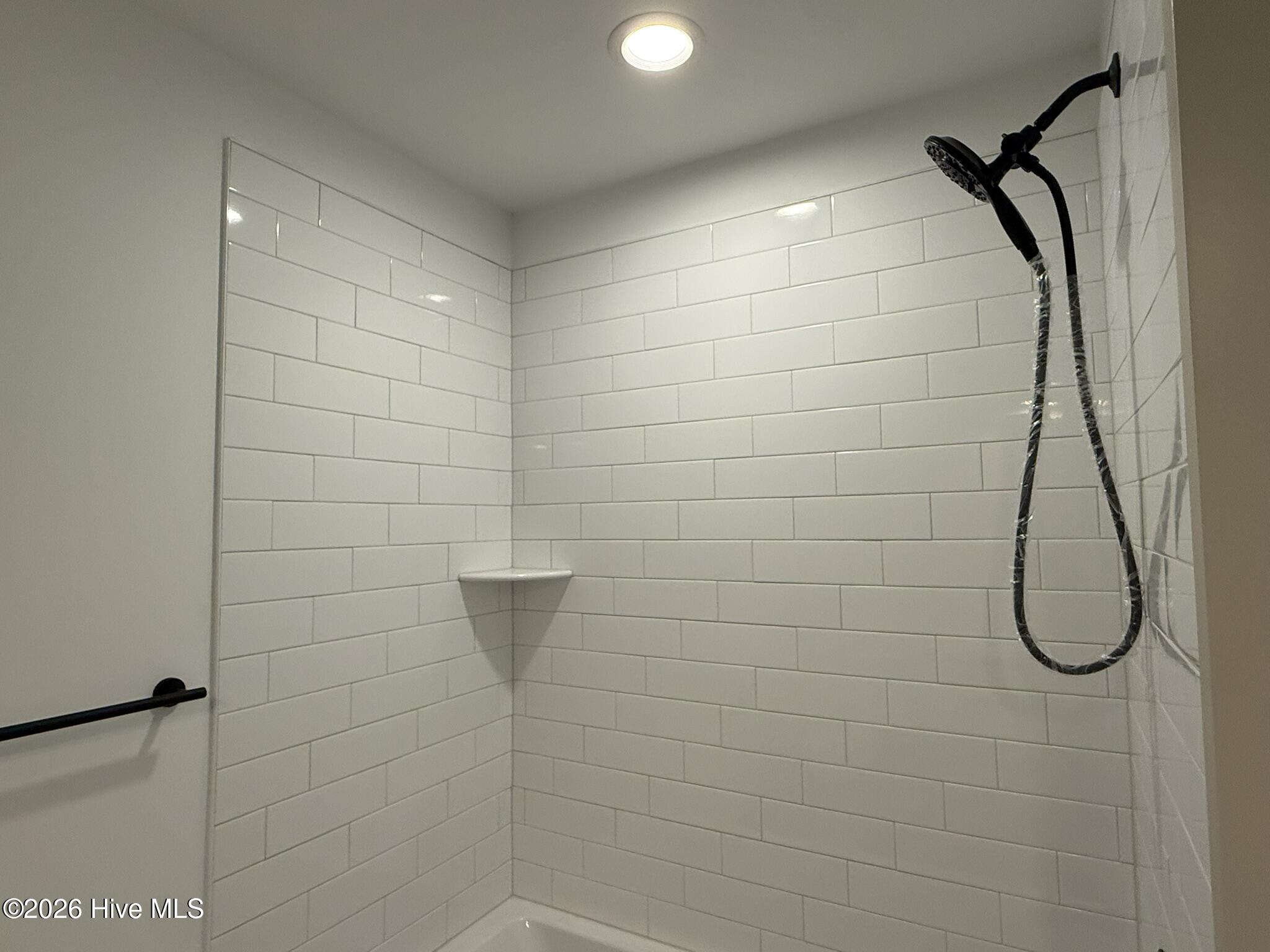 254 Ne 66th Street Property Photo 24