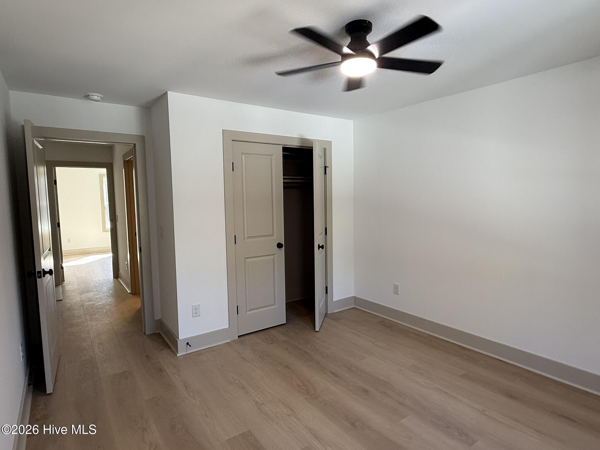 254 Ne 66th Street Property Photo 25