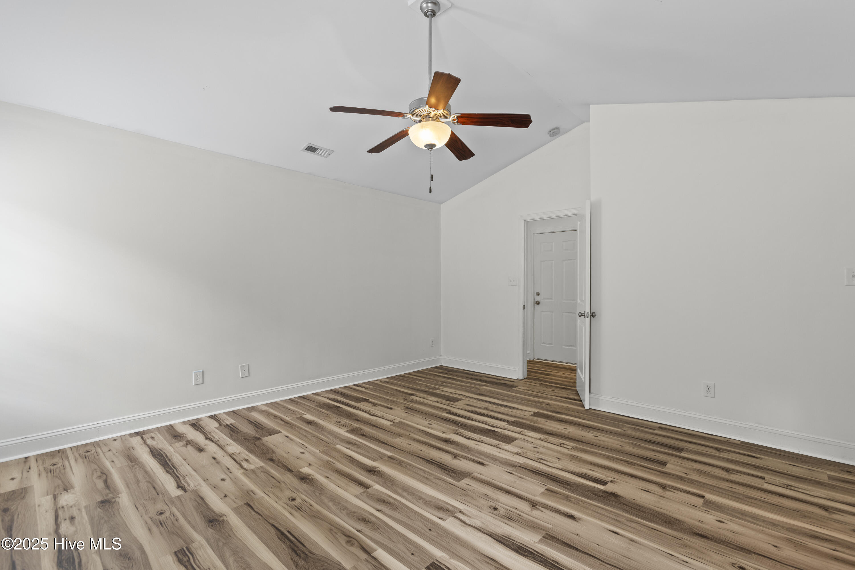 216 Jasmine Lane Property Photo 16