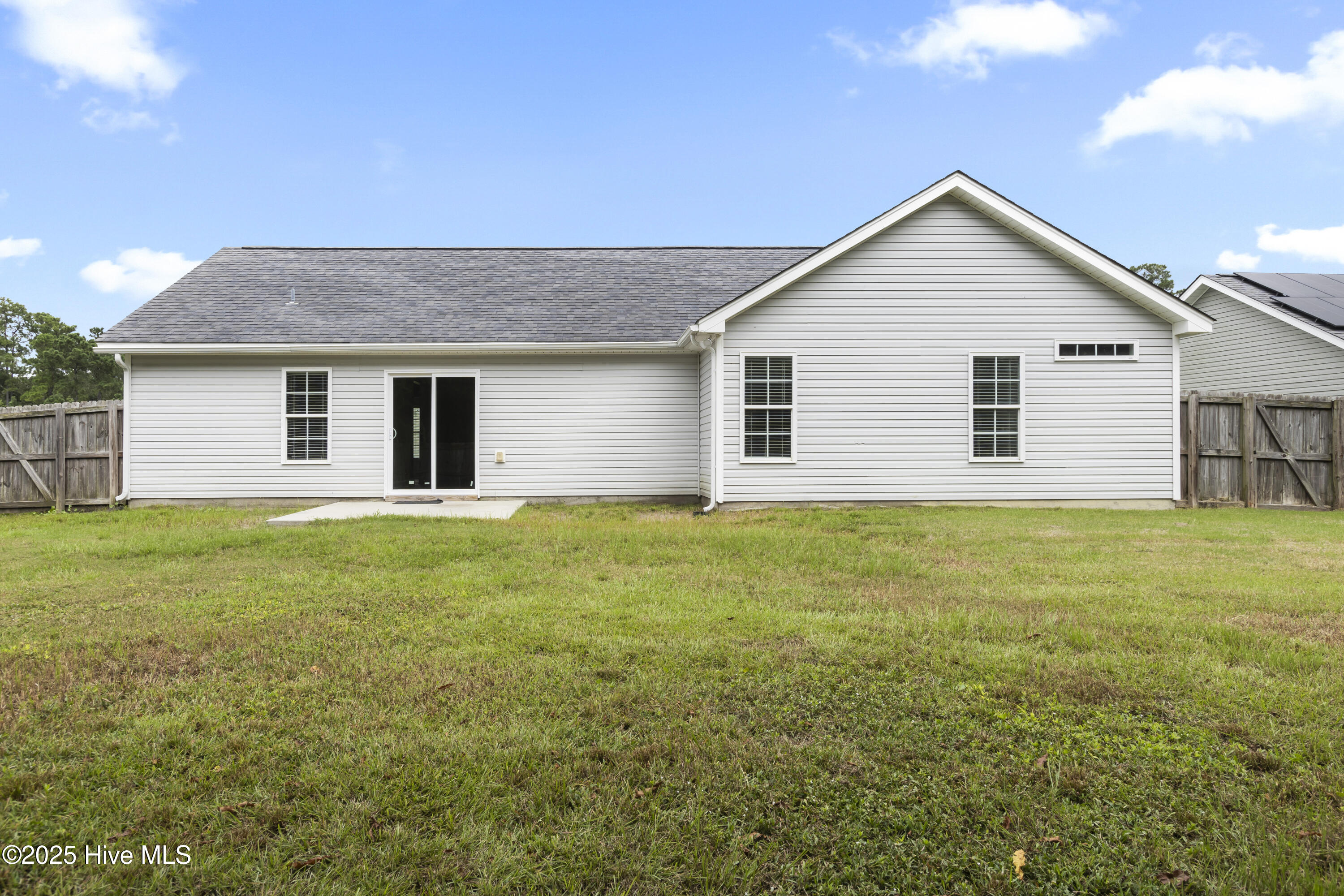 216 Jasmine Lane Property Photo 24