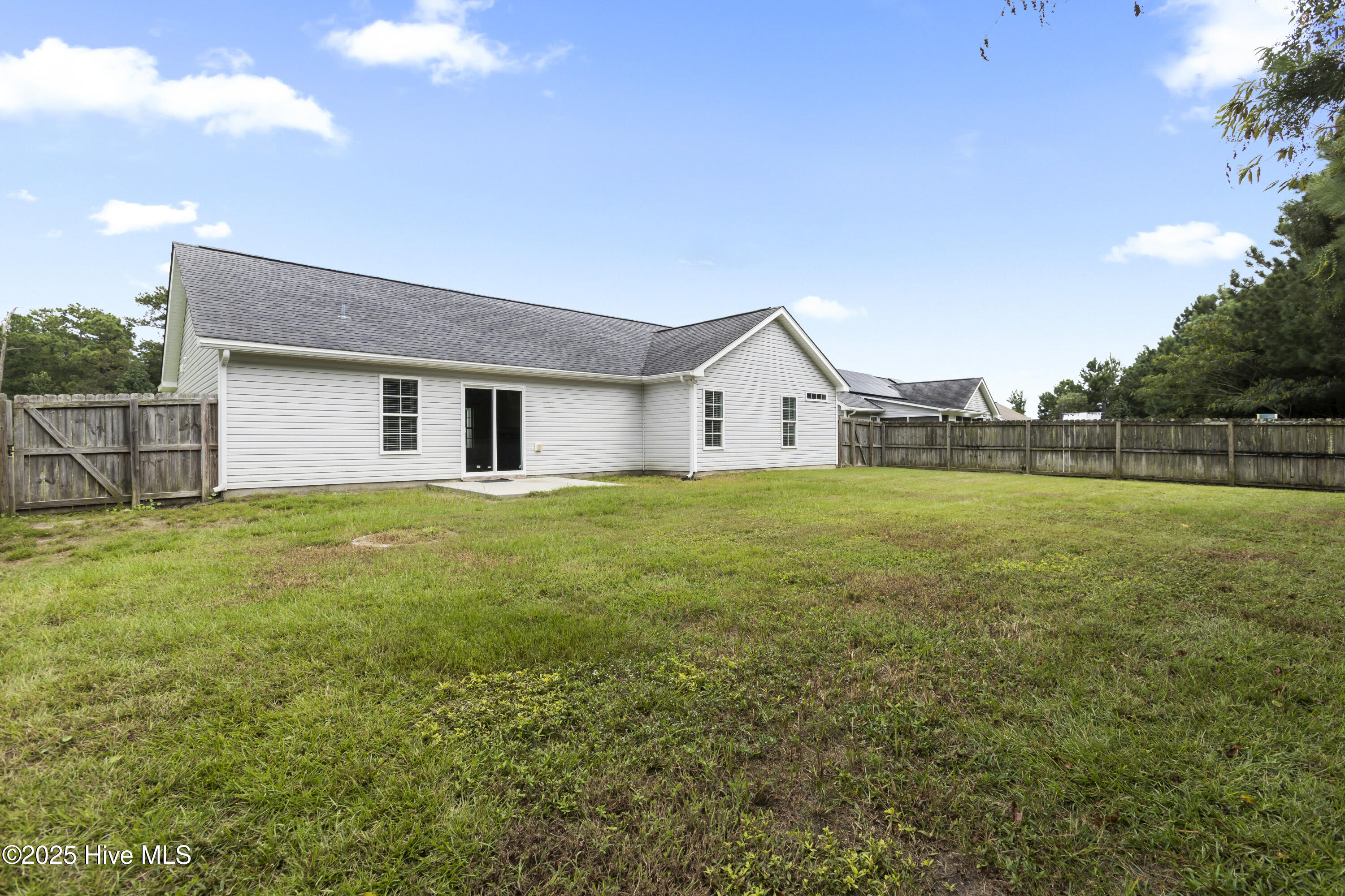 216 Jasmine Lane Property Photo 25