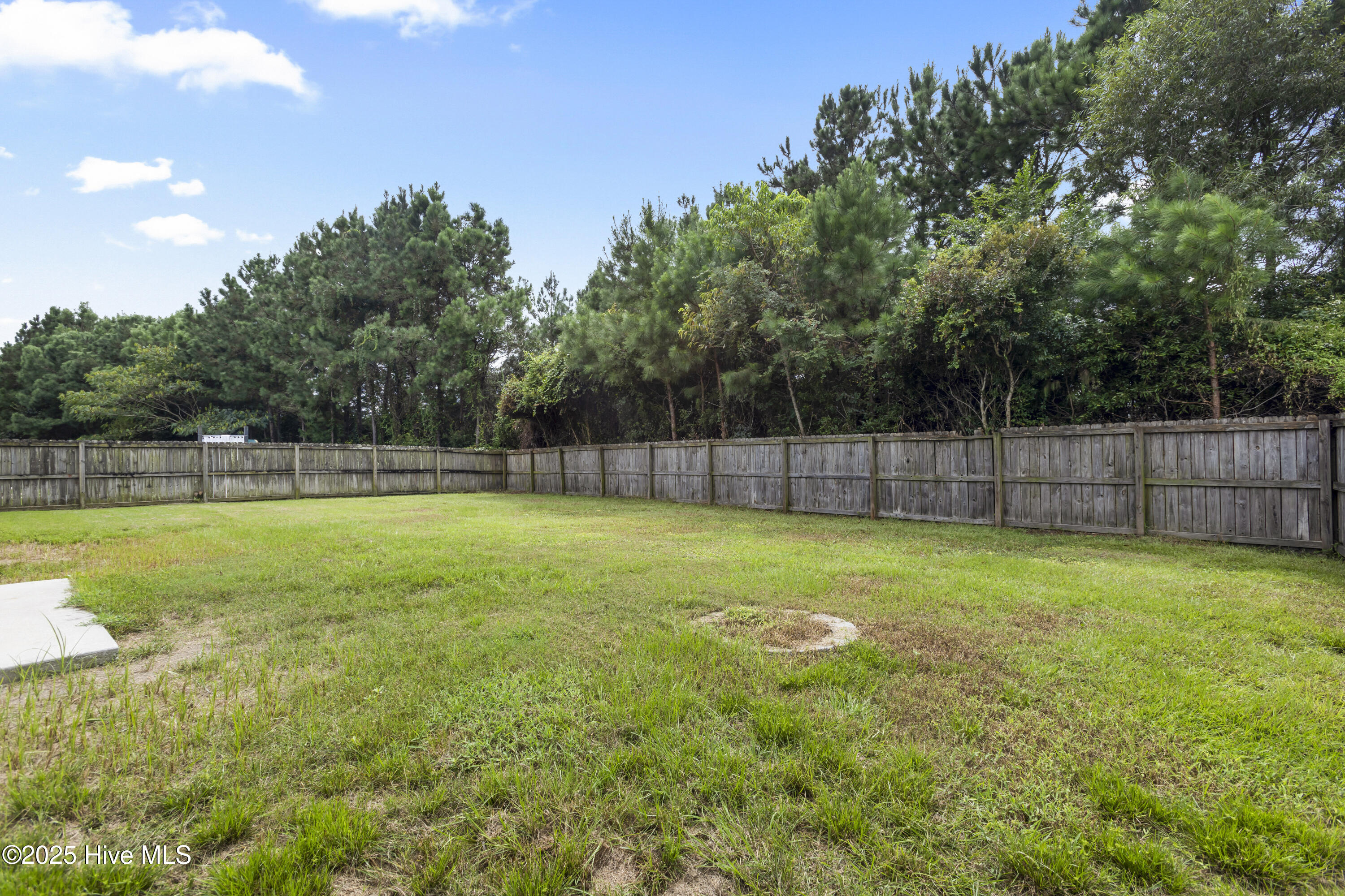 216 Jasmine Lane Property Photo 26