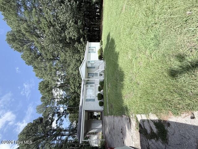 509 Harrison Drive N Property Photo 1