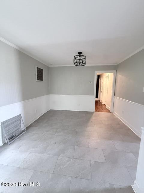 509 Harrison Drive N Property Photo 4