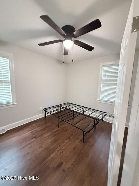 509 Harrison Drive N Property Photo 5