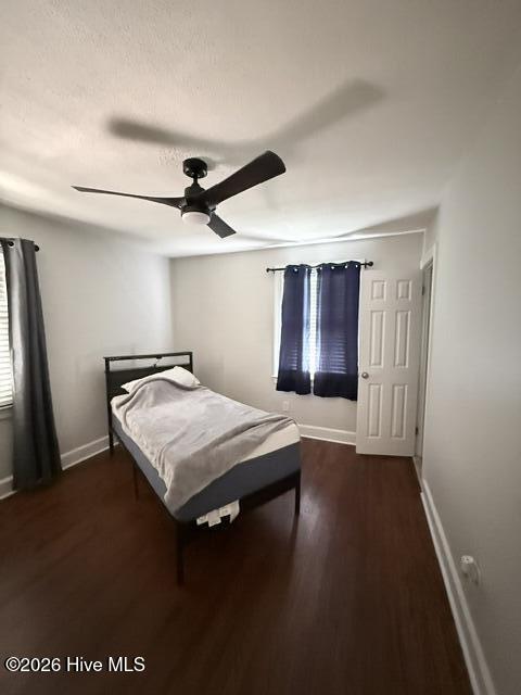 509 Harrison Drive N Property Photo 6