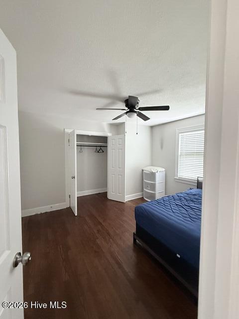 509 Harrison Drive N Property Photo 7