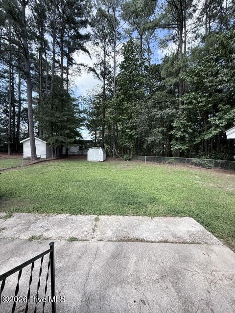 509 Harrison Drive N Property Photo 8