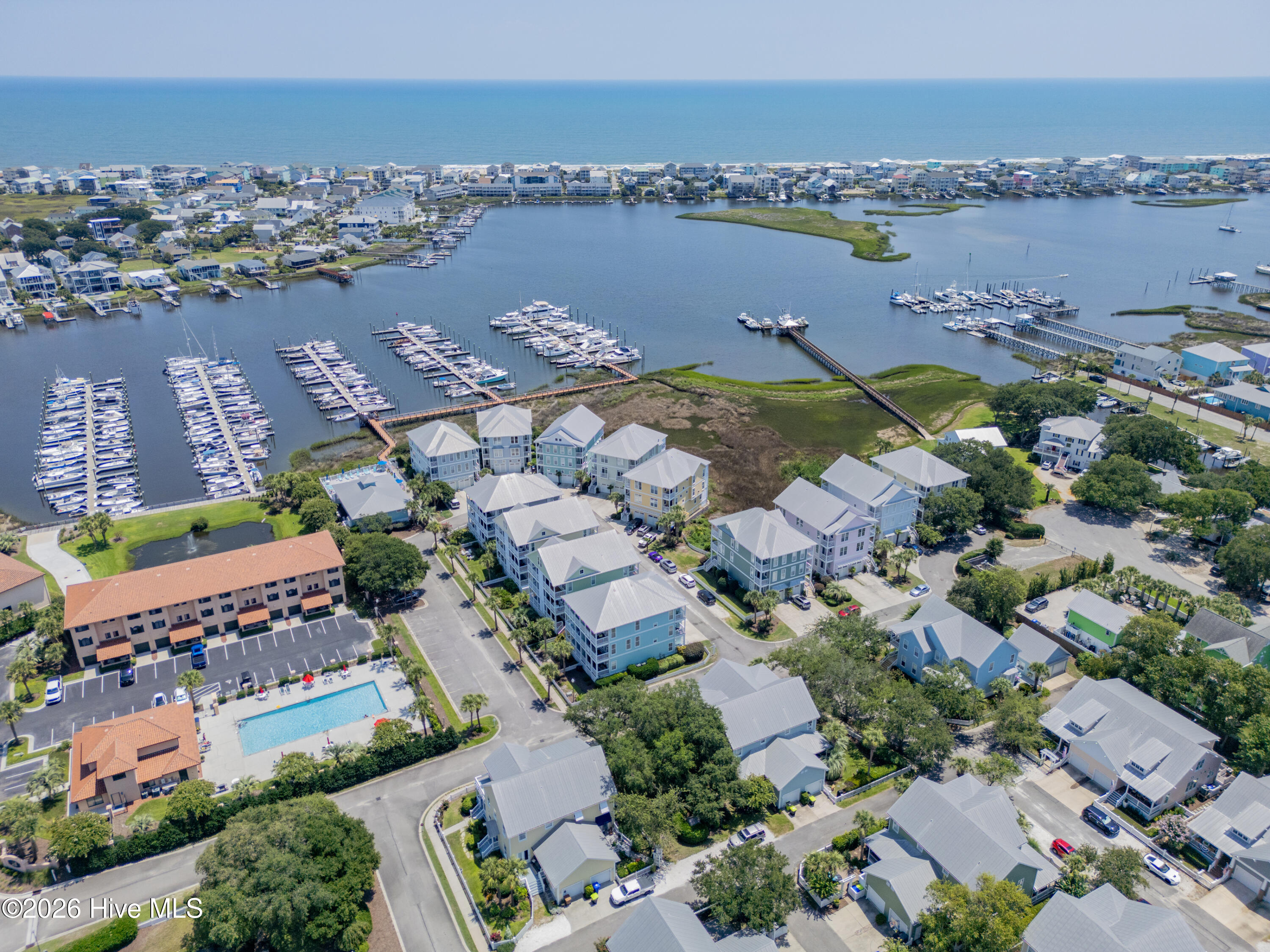 1519 Island Marina Drive Property Photo 4