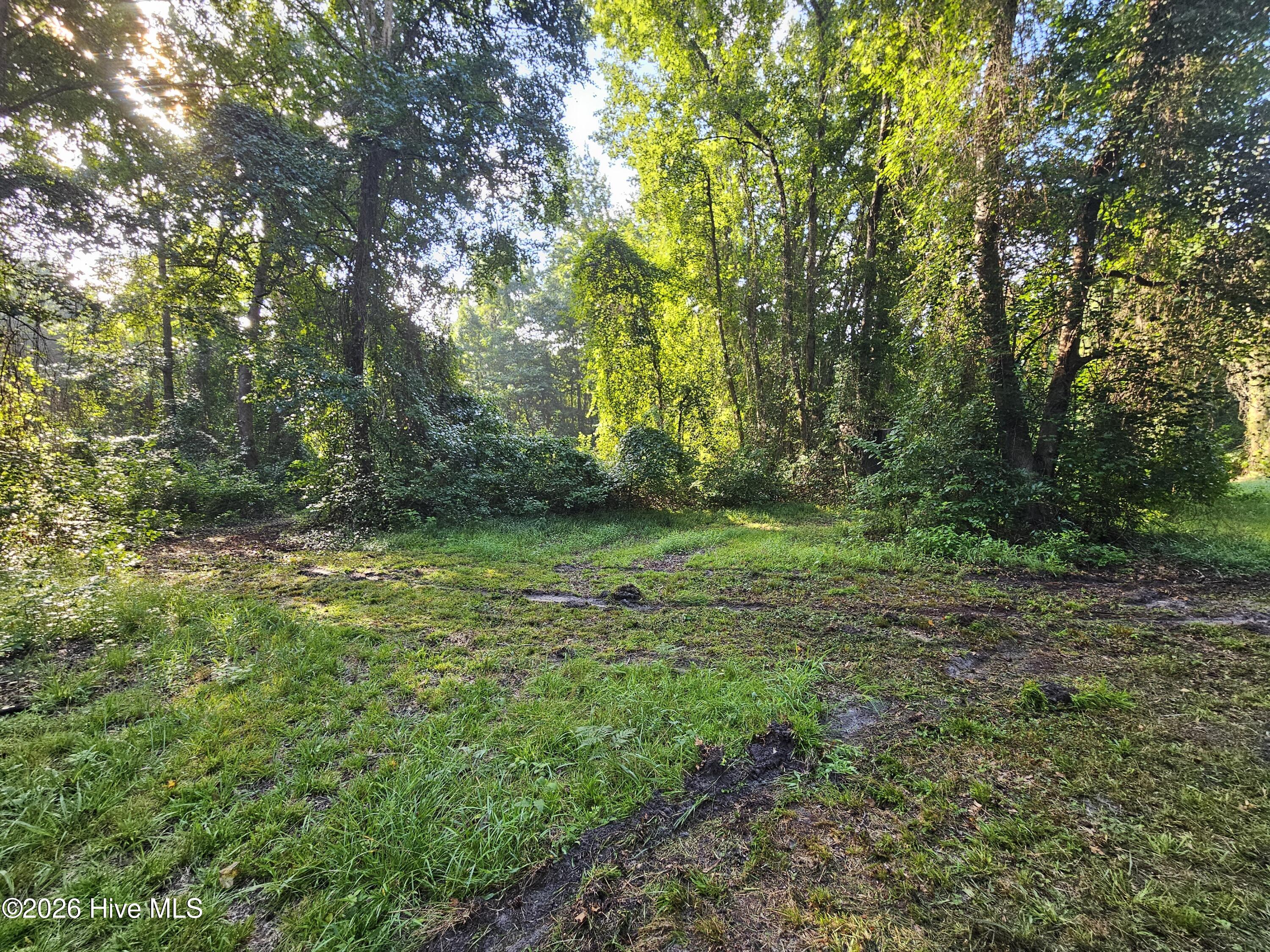 81 E Waterway Drive Property Photo 2