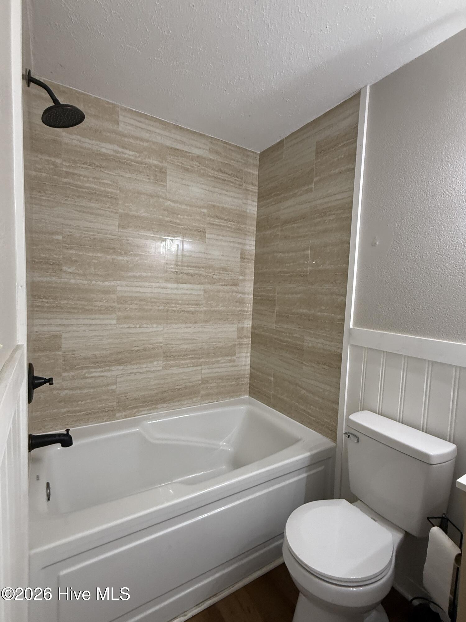 203 Poplar Road Property Photo 4