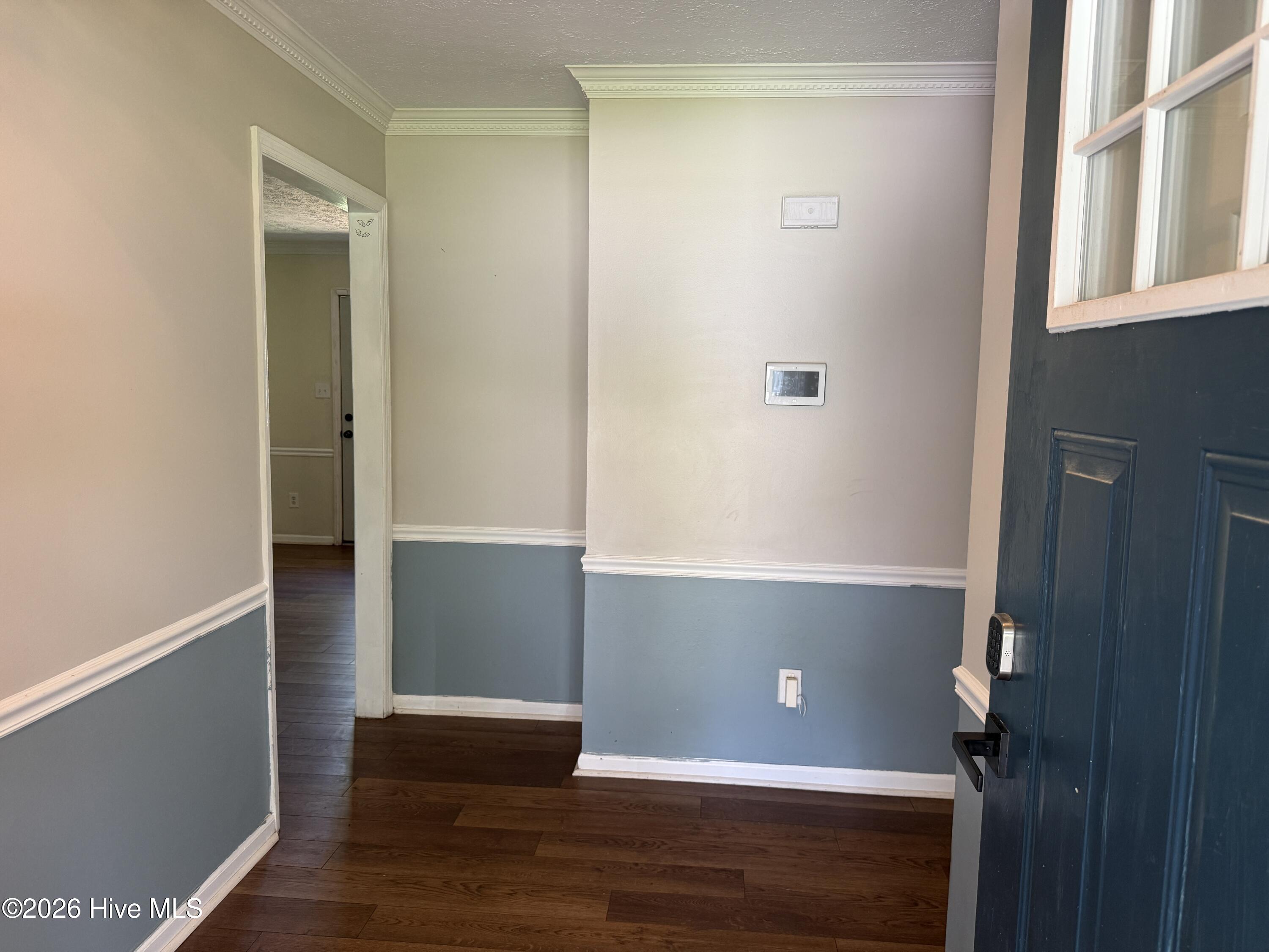 203 Poplar Road Property Photo 7