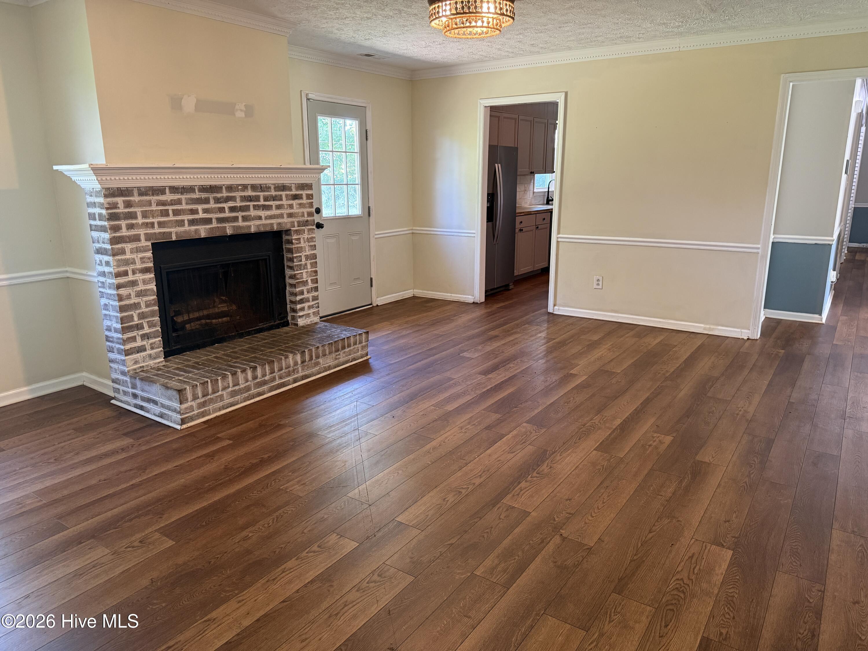 203 Poplar Road Property Photo 8