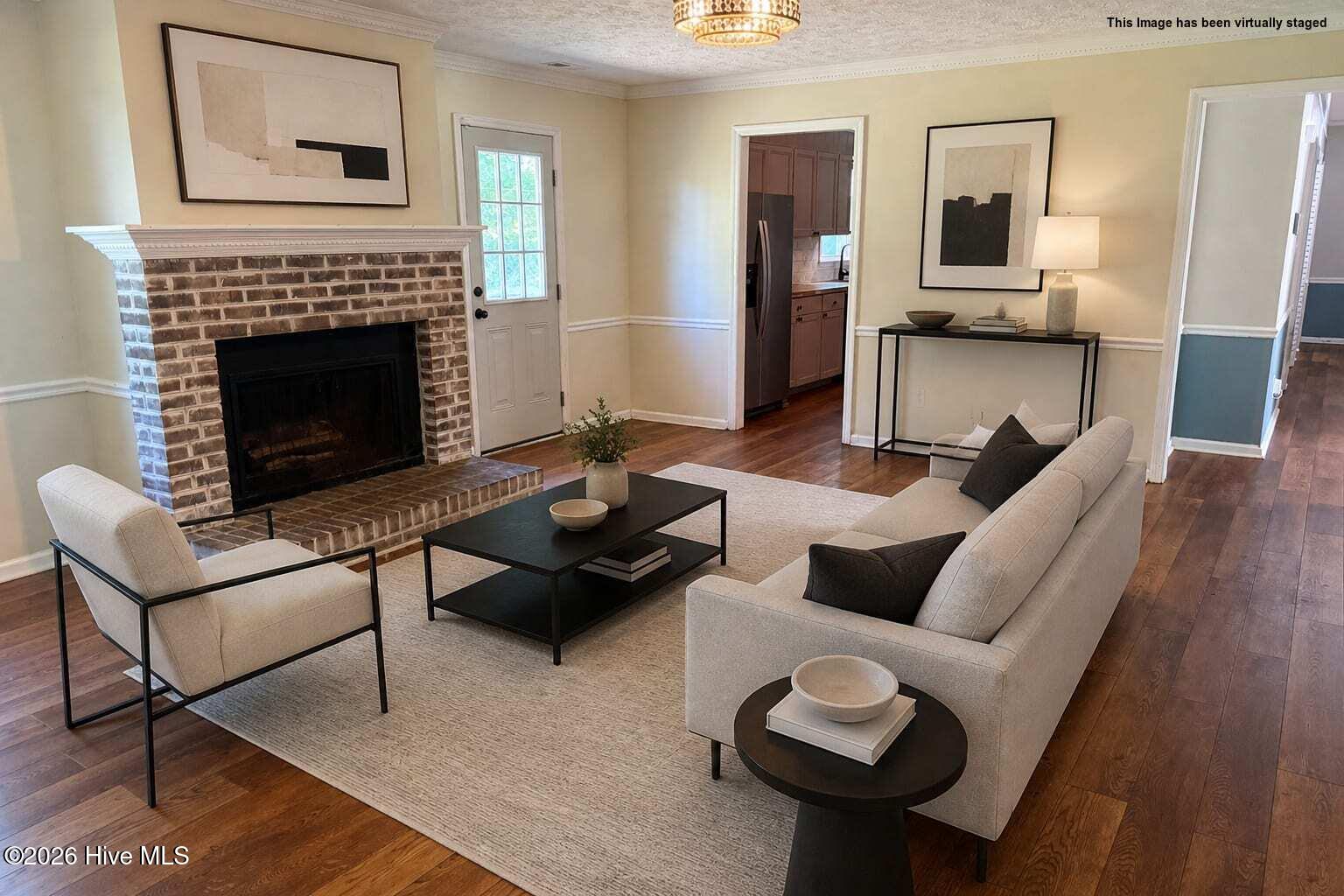 203 Poplar Road Property Photo 9