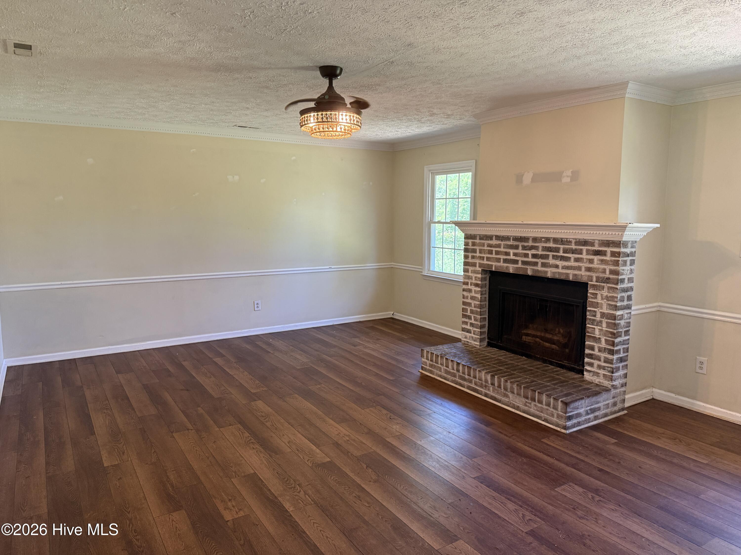 203 Poplar Road Property Photo 10