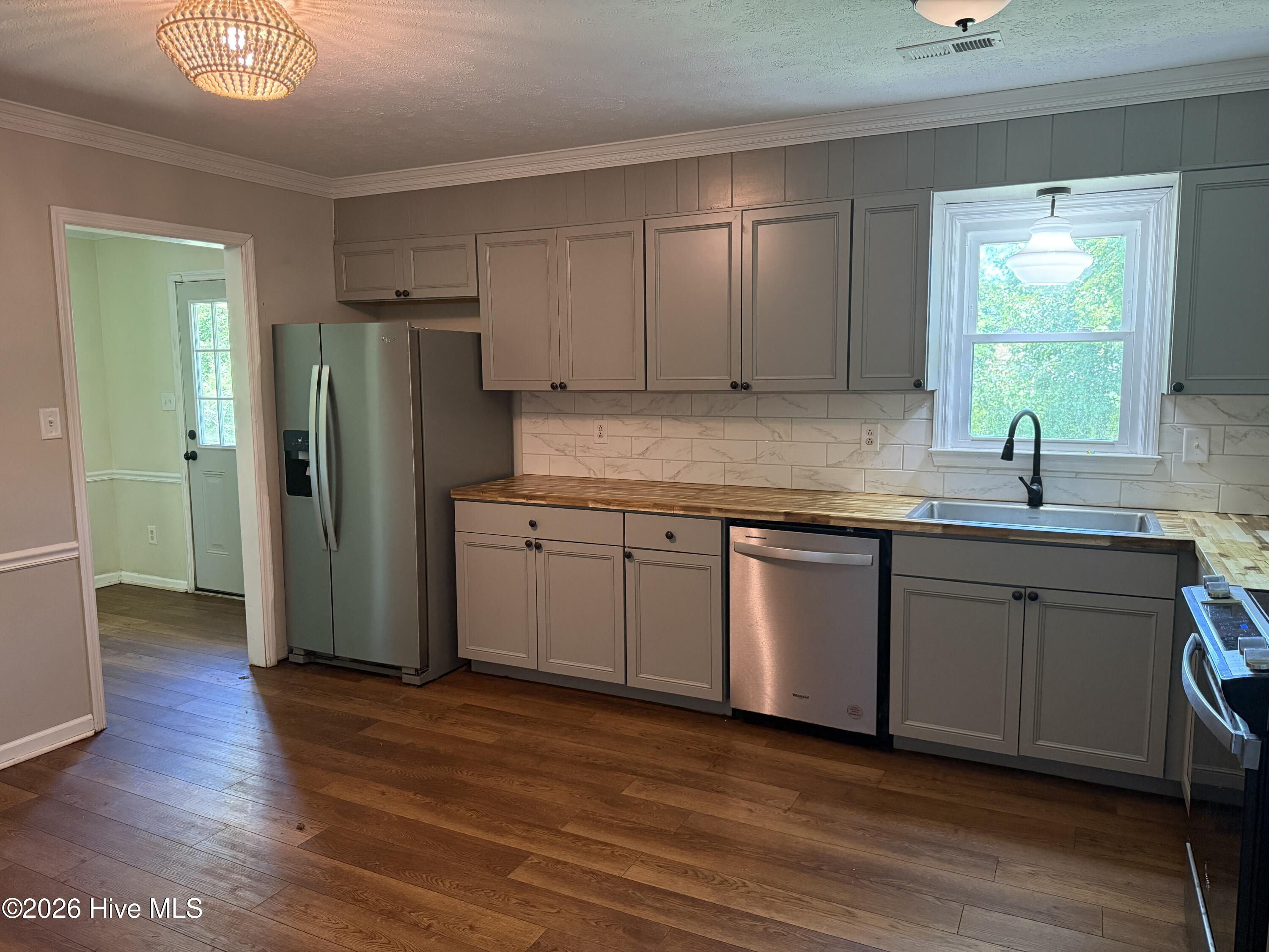 203 Poplar Road Property Photo 11