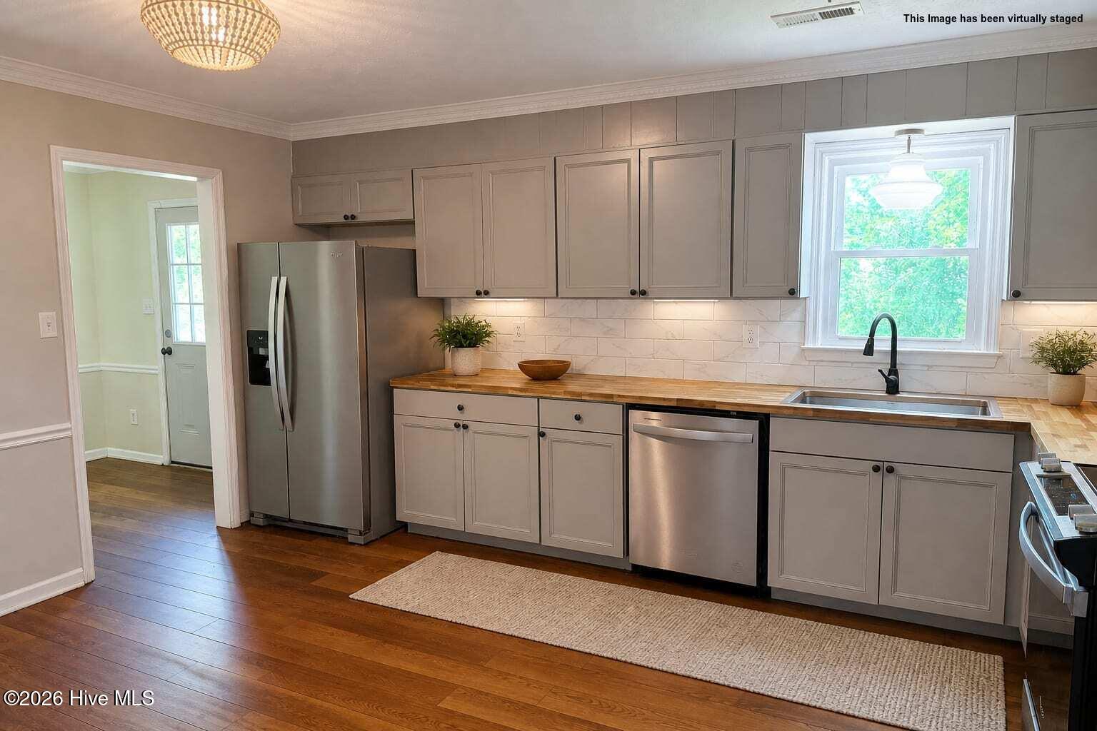 203 Poplar Road Property Photo 12