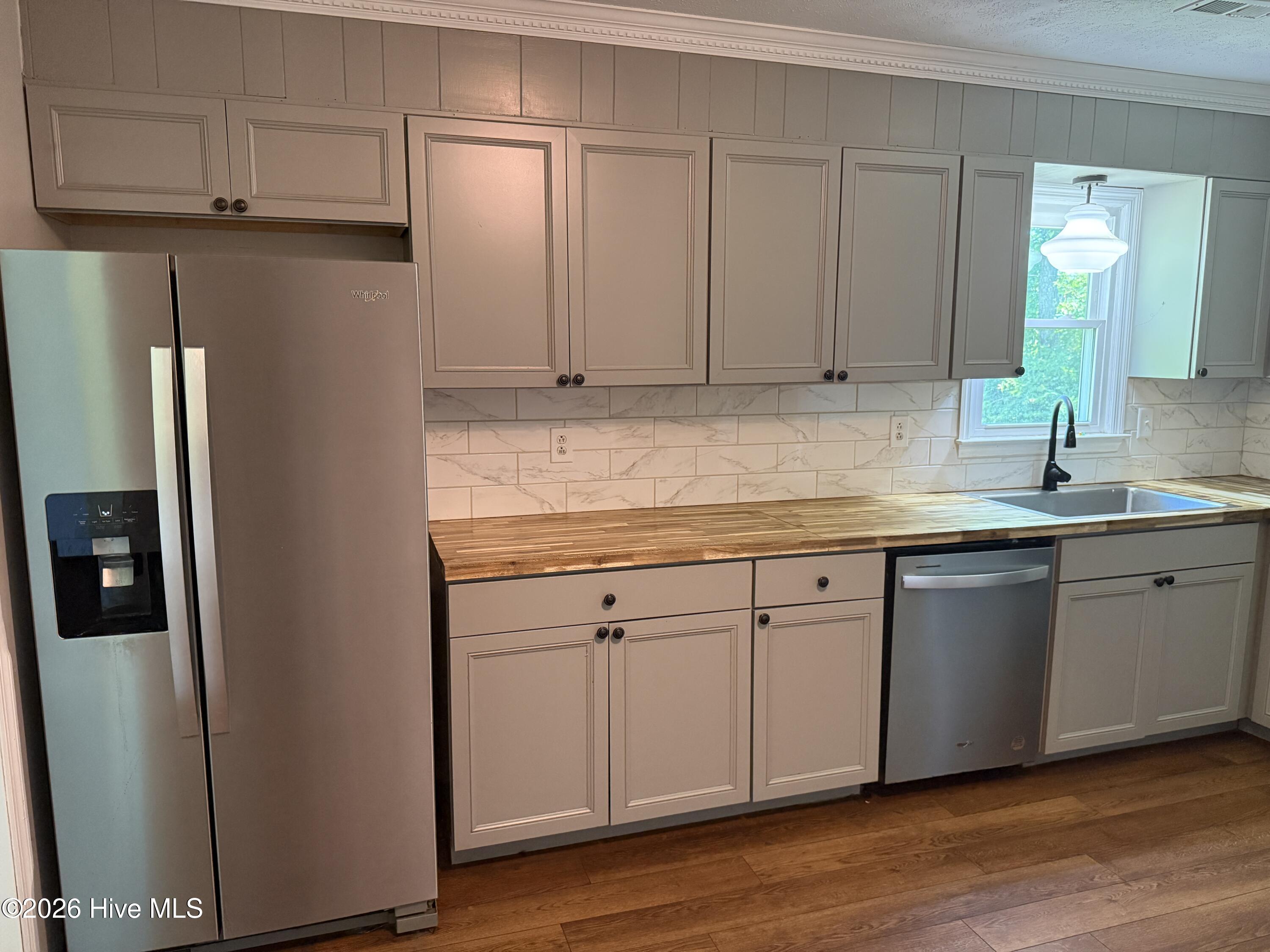 203 Poplar Road Property Photo 13