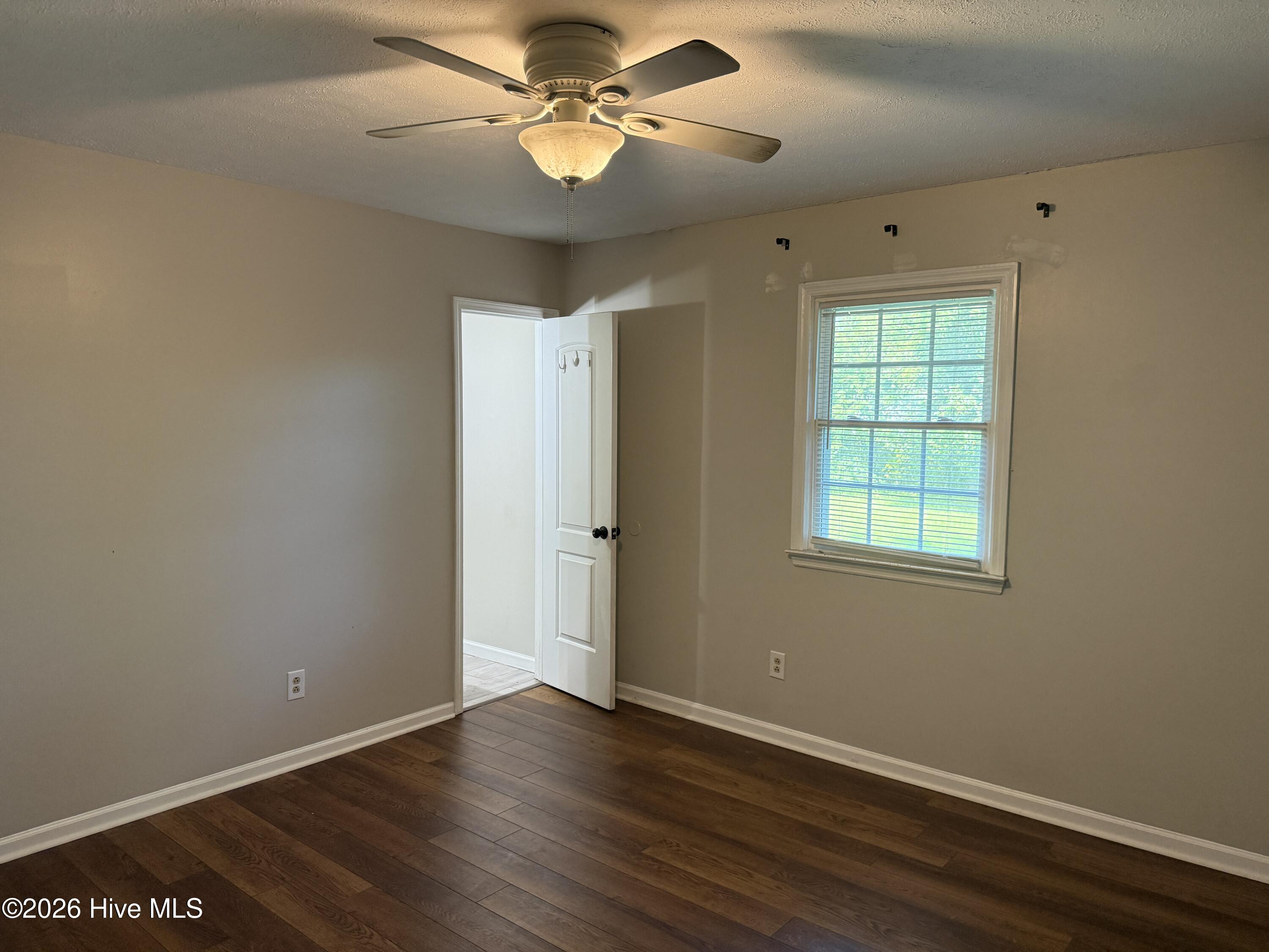 203 Poplar Road Property Photo 15
