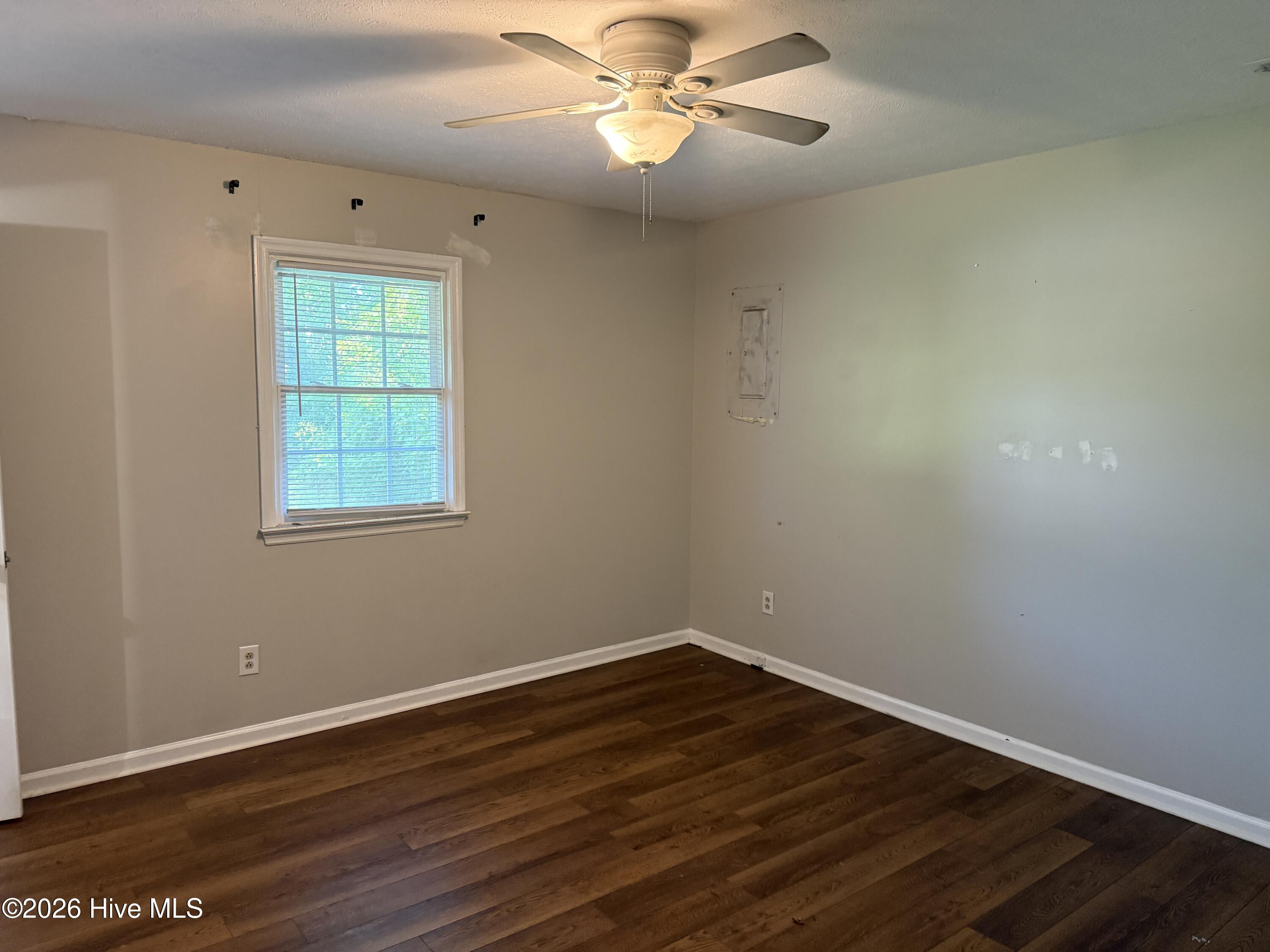 203 Poplar Road Property Photo 16