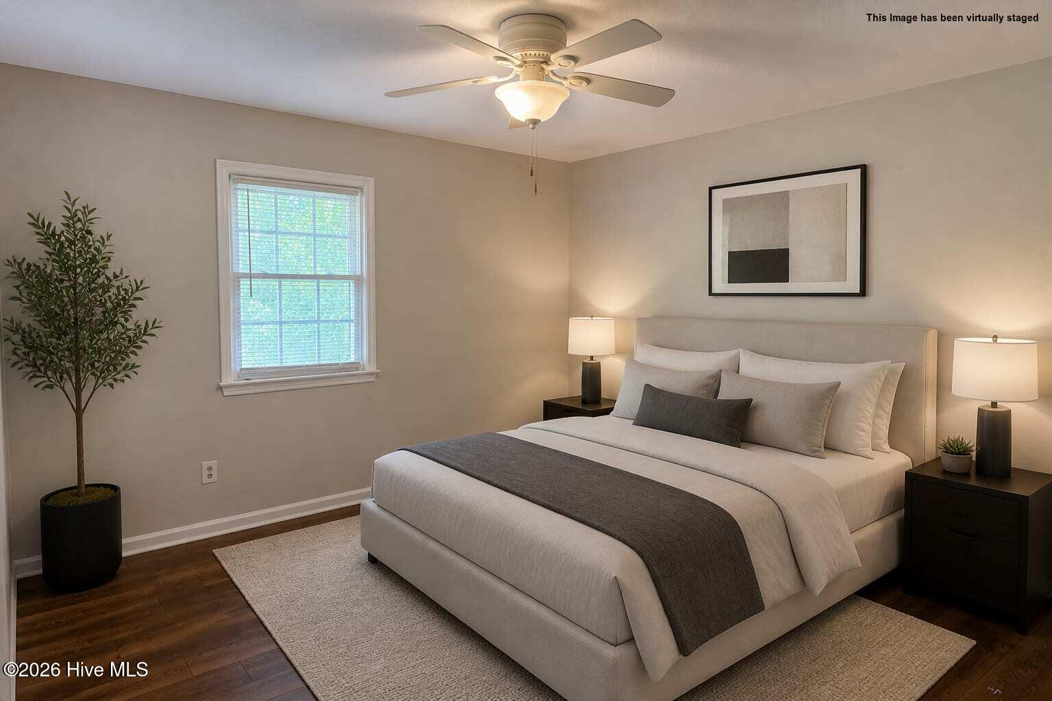 203 Poplar Road Property Photo 17