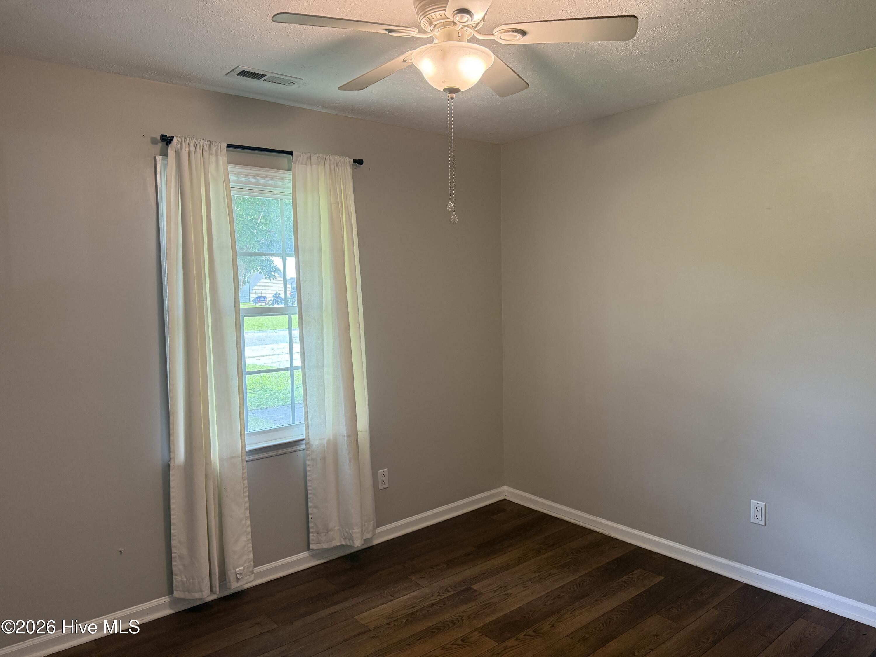 203 Poplar Road Property Photo 19