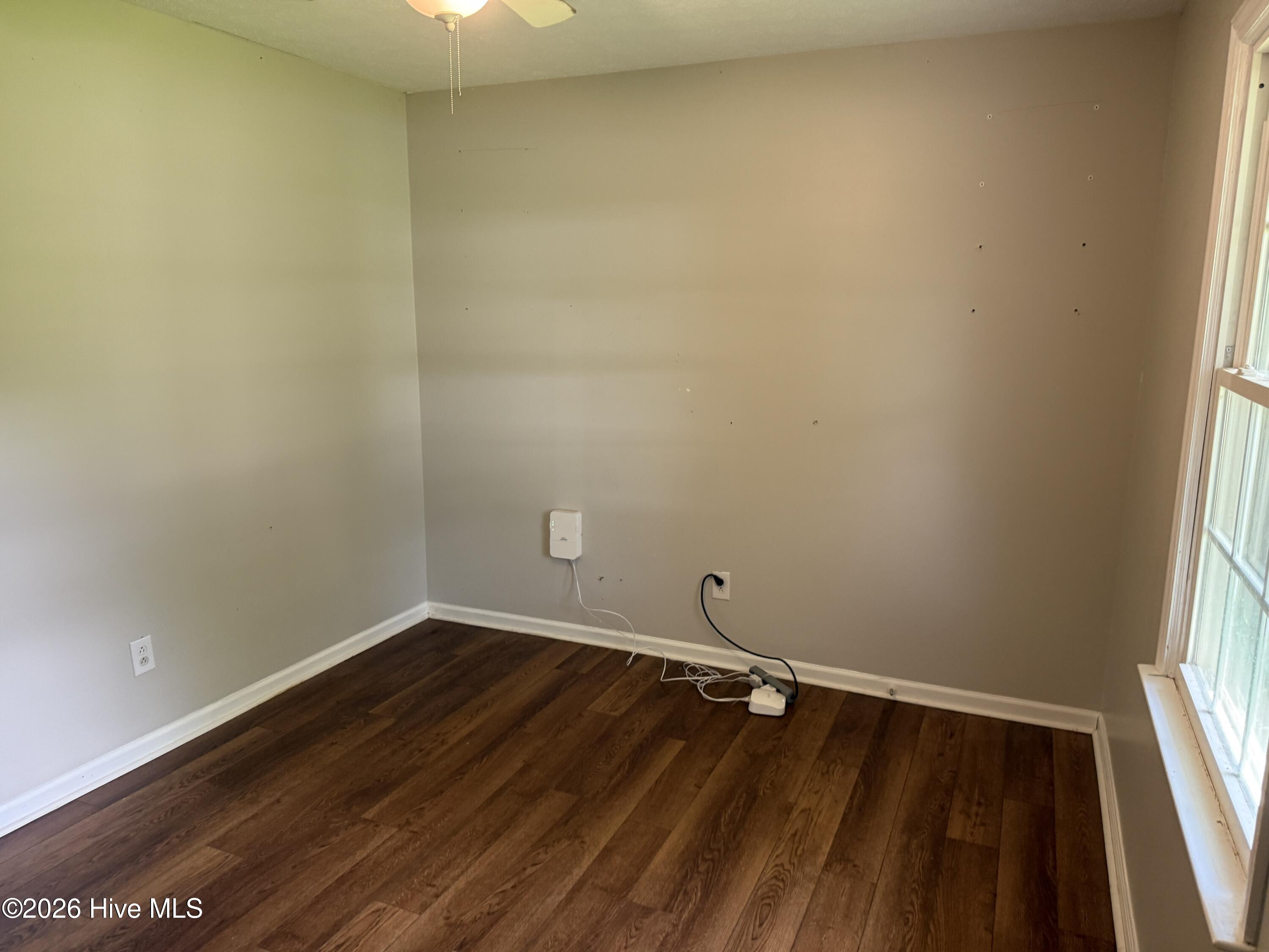 203 Poplar Road Property Photo 20