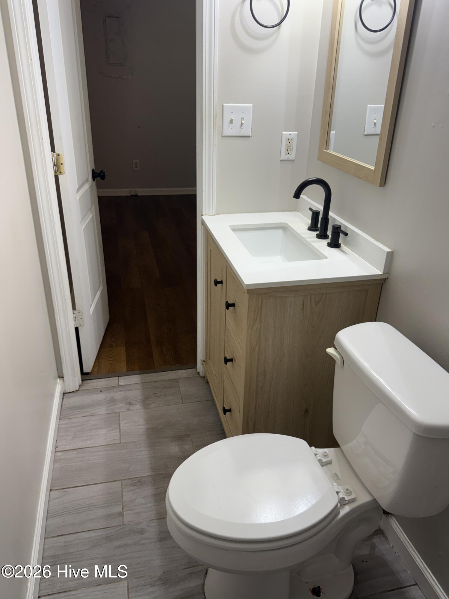 203 Poplar Road Property Photo 23