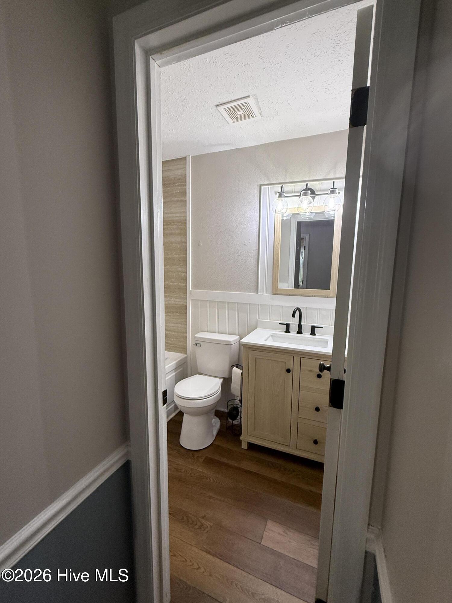 203 Poplar Road Property Photo 25