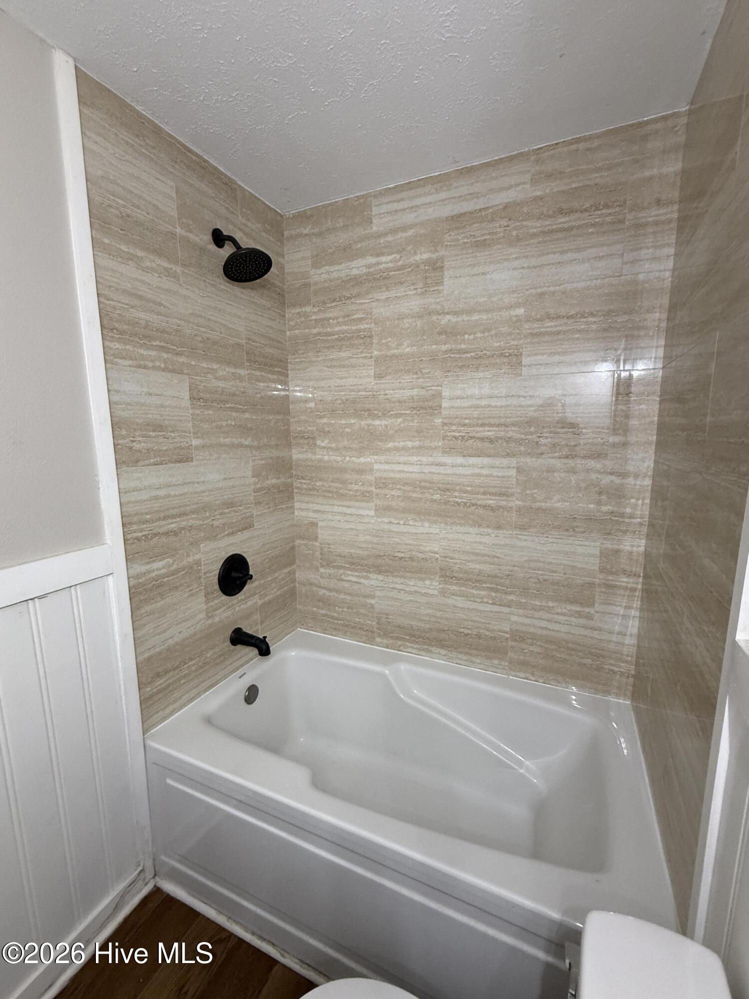 203 Poplar Road Property Photo 26