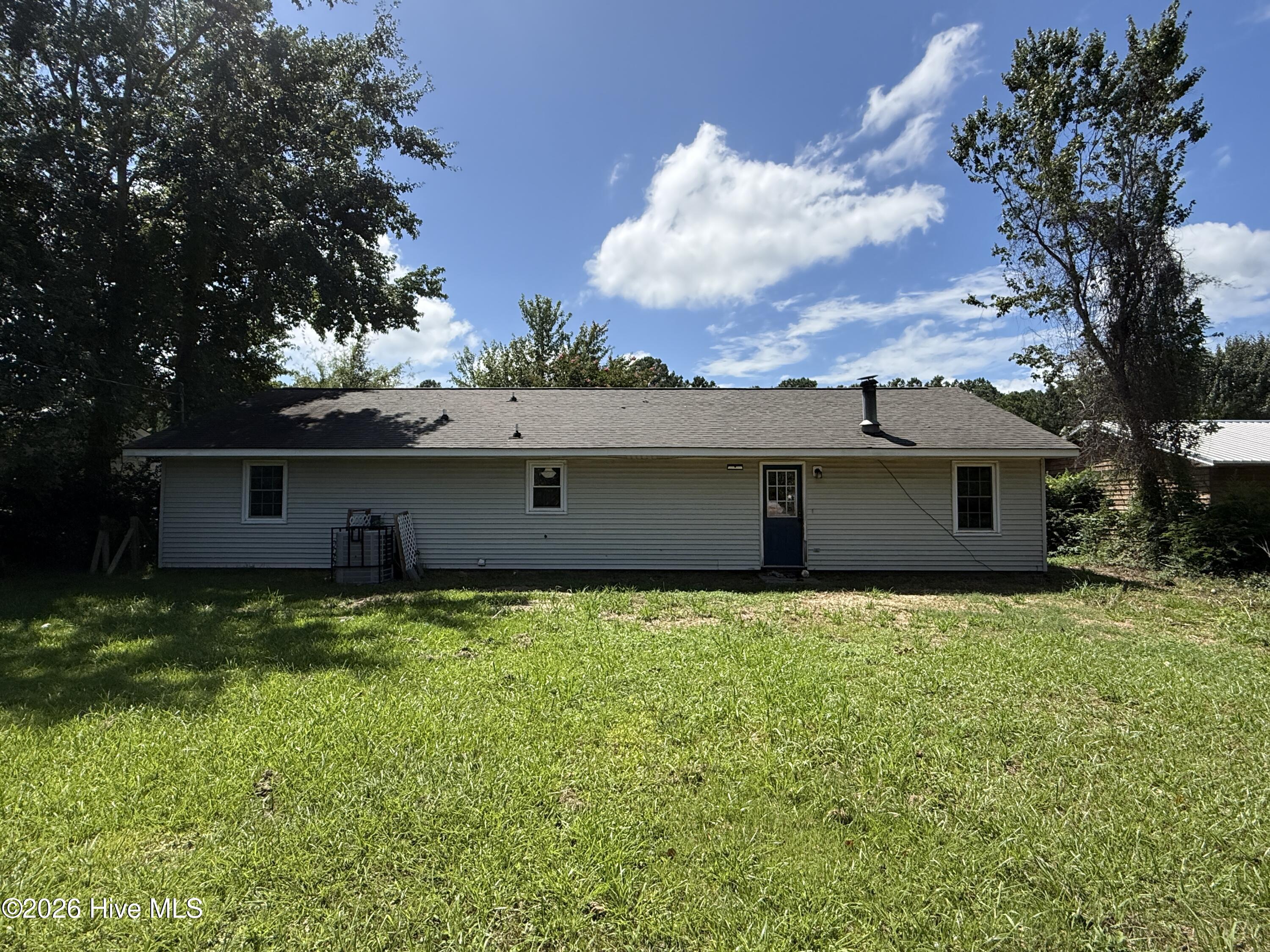 203 Poplar Road Property Photo 28