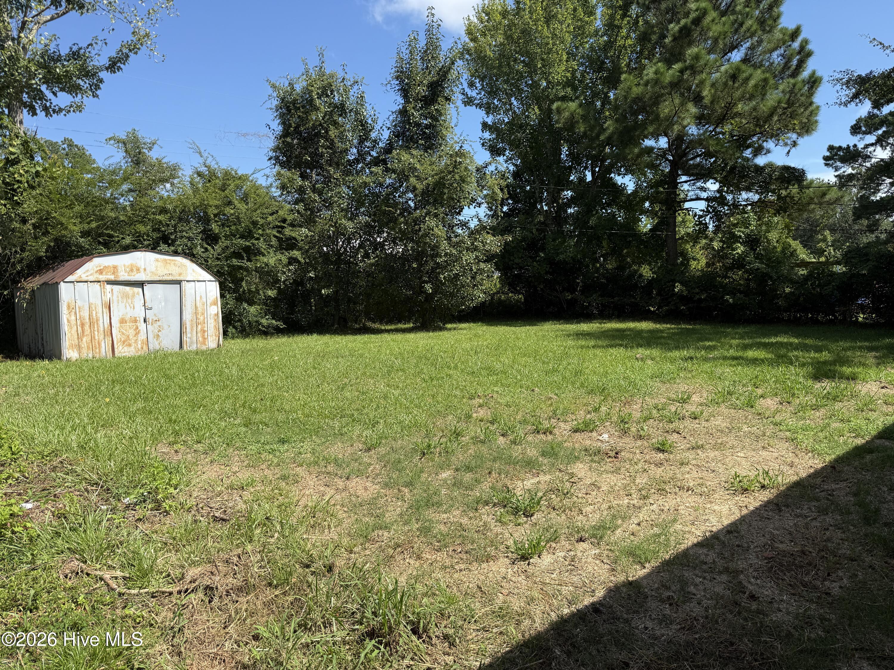 203 Poplar Road Property Photo 29