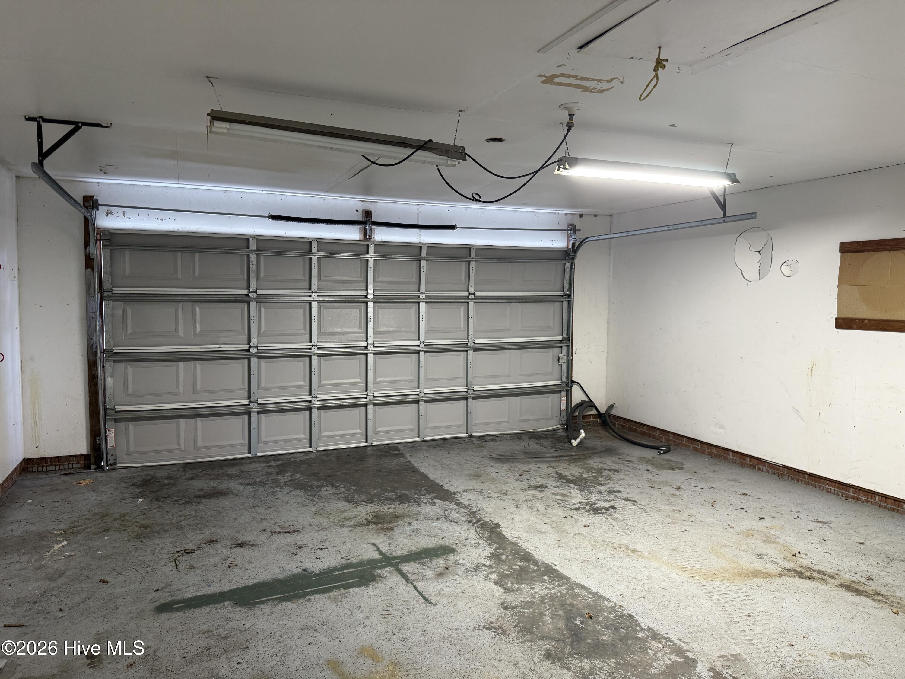 203 Poplar Road Property Photo 31