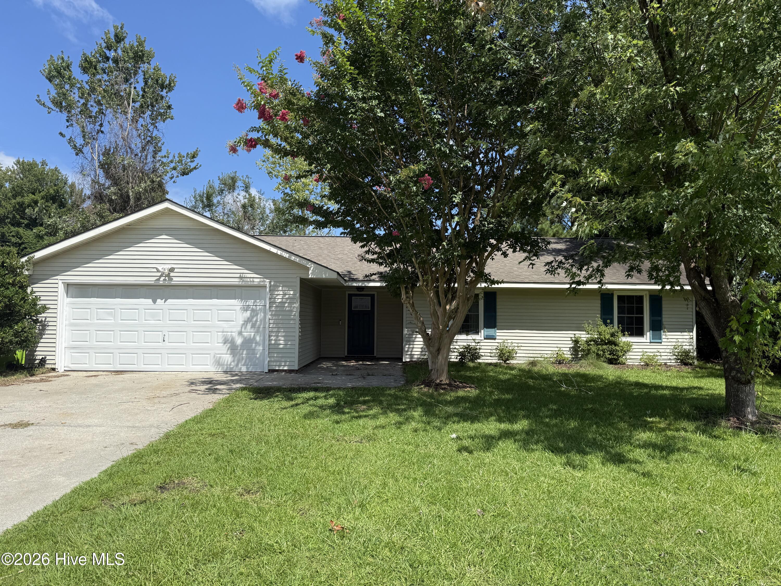 203 Poplar Road Property Photo 34