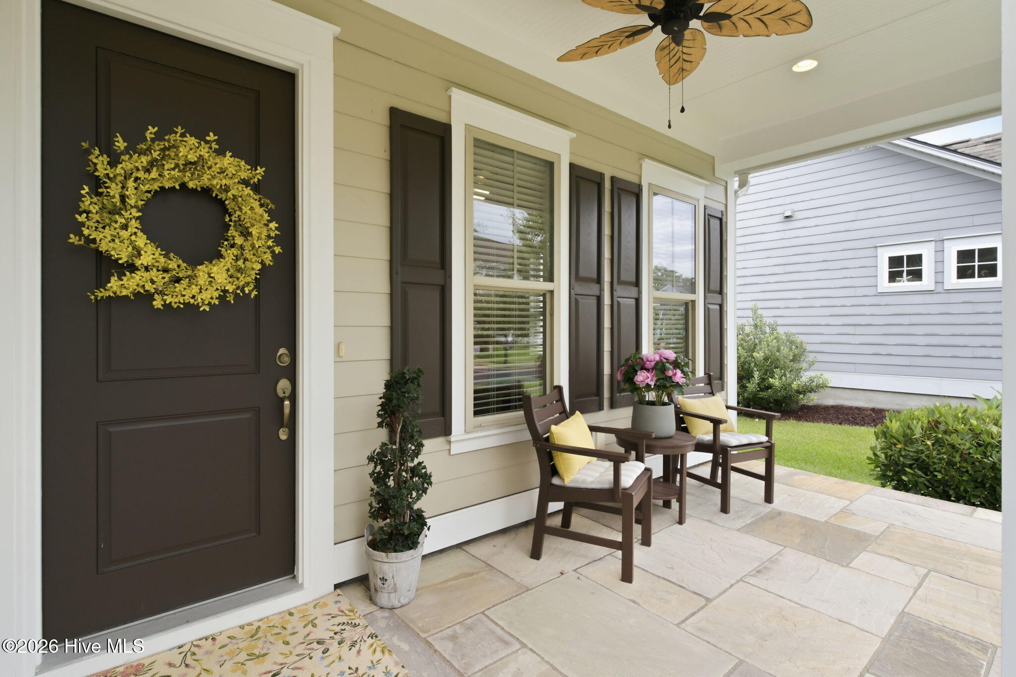 9145 Village Lake Drive Sw Property Photo 2