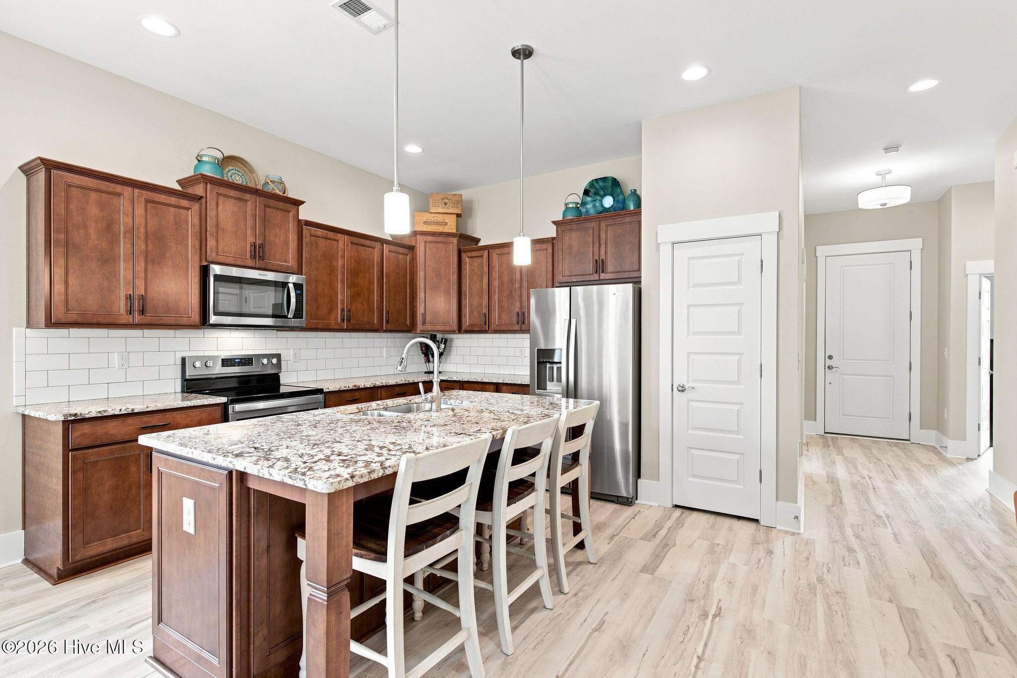9145 Village Lake Drive Sw Property Photo 3