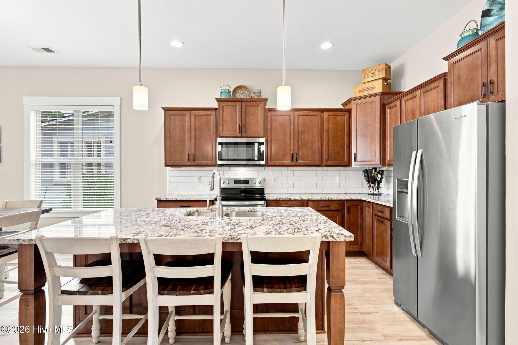 9145 Village Lake Drive Sw Property Photo 4