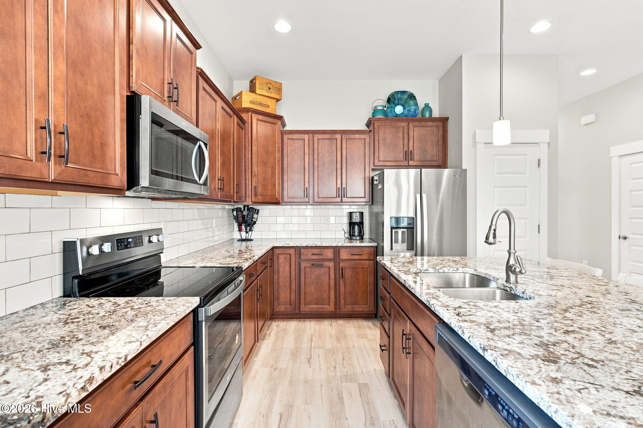 9145 Village Lake Drive Sw Property Photo 5