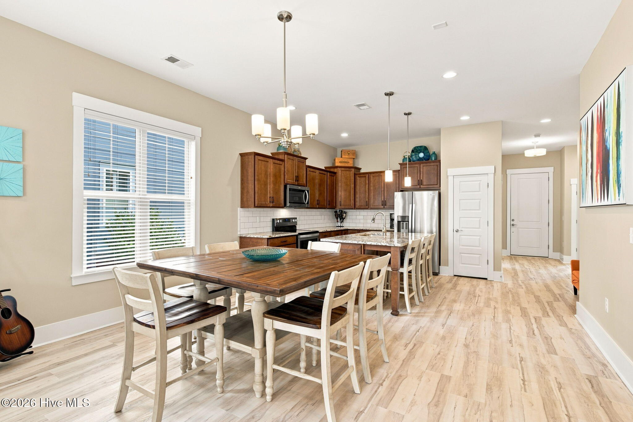 9145 Village Lake Drive Sw Property Photo 6