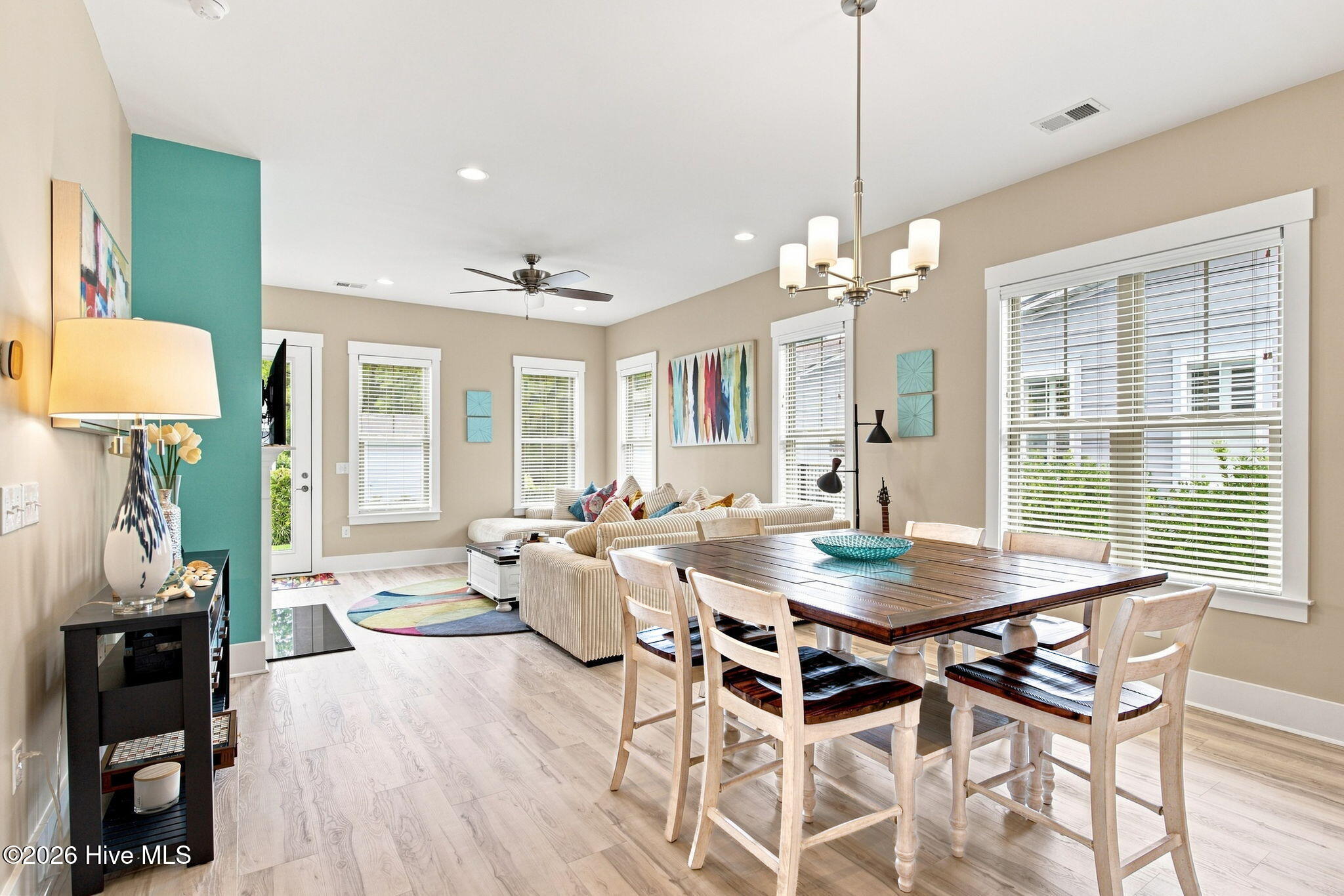 9145 Village Lake Drive Sw Property Photo 7