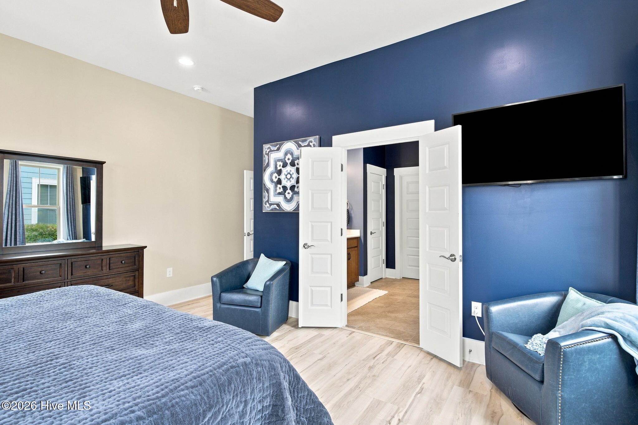 9145 Village Lake Drive Sw Property Photo 12