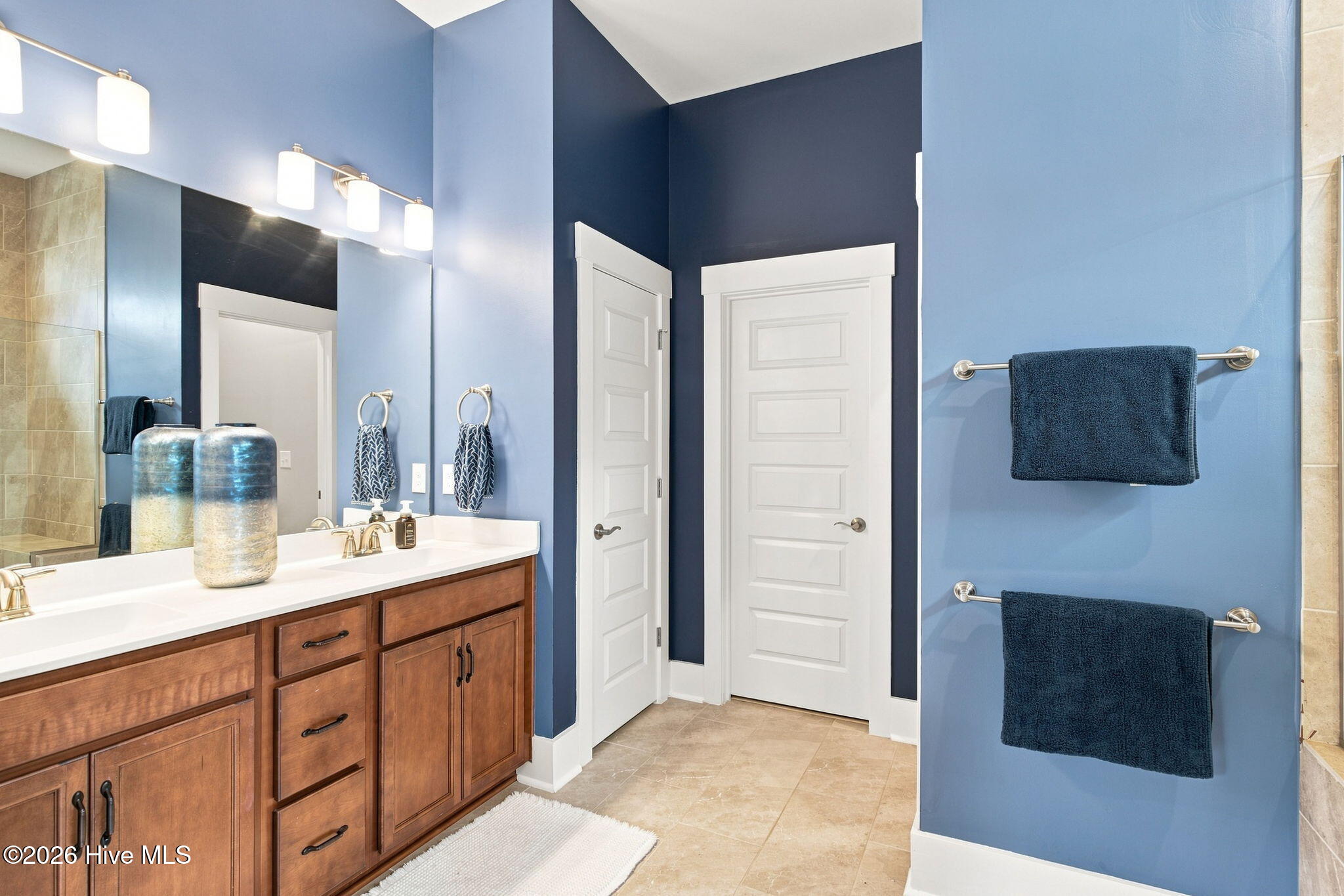 9145 Village Lake Drive Sw Property Photo 13