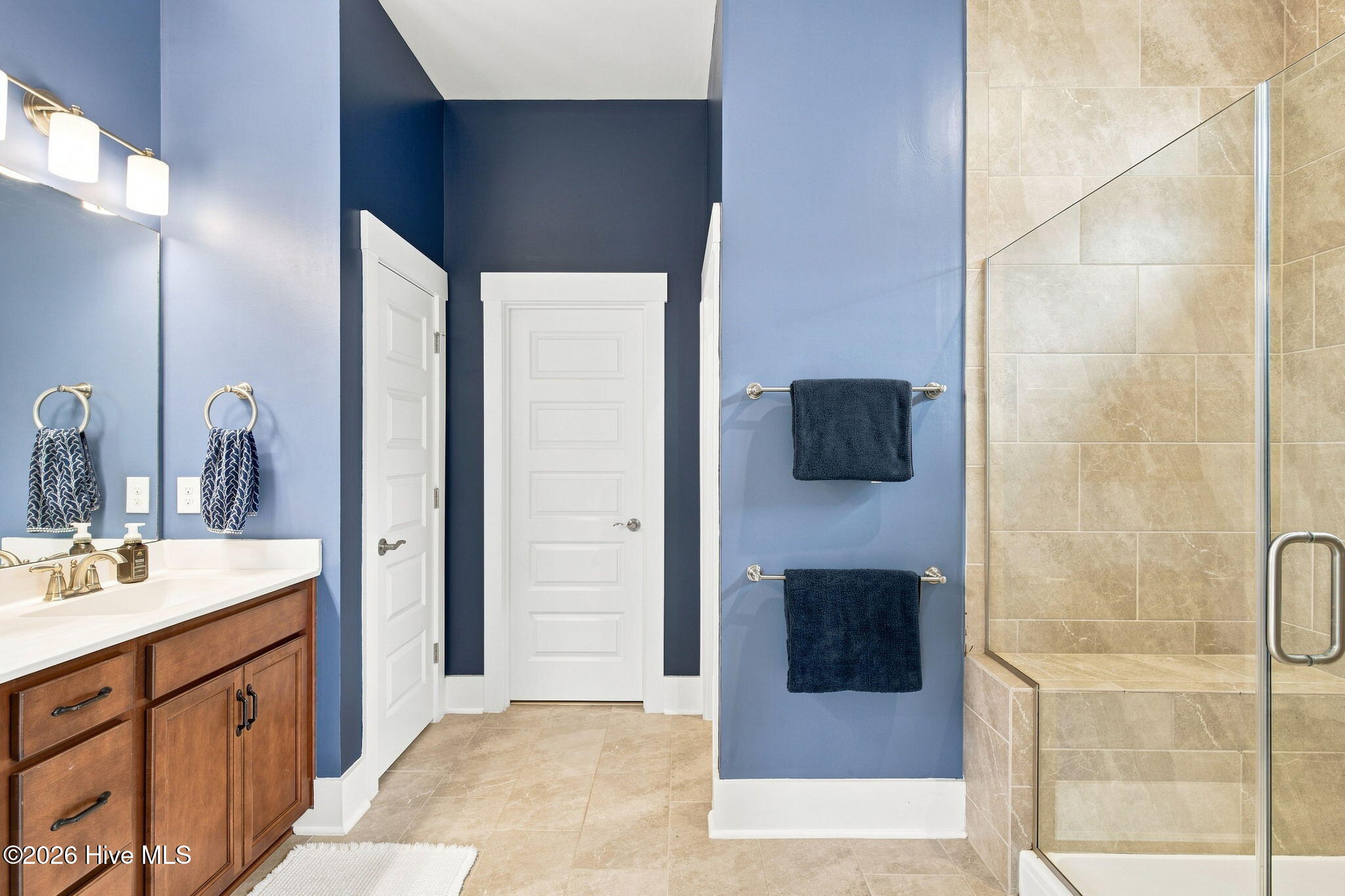 9145 Village Lake Drive Sw Property Photo 14