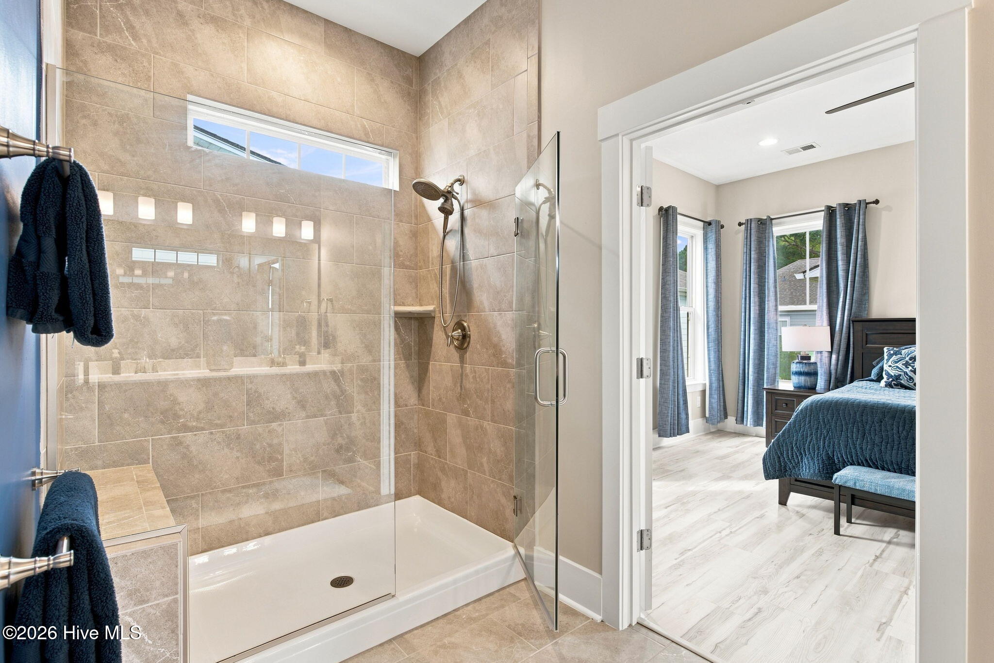 9145 Village Lake Drive Sw Property Photo 15