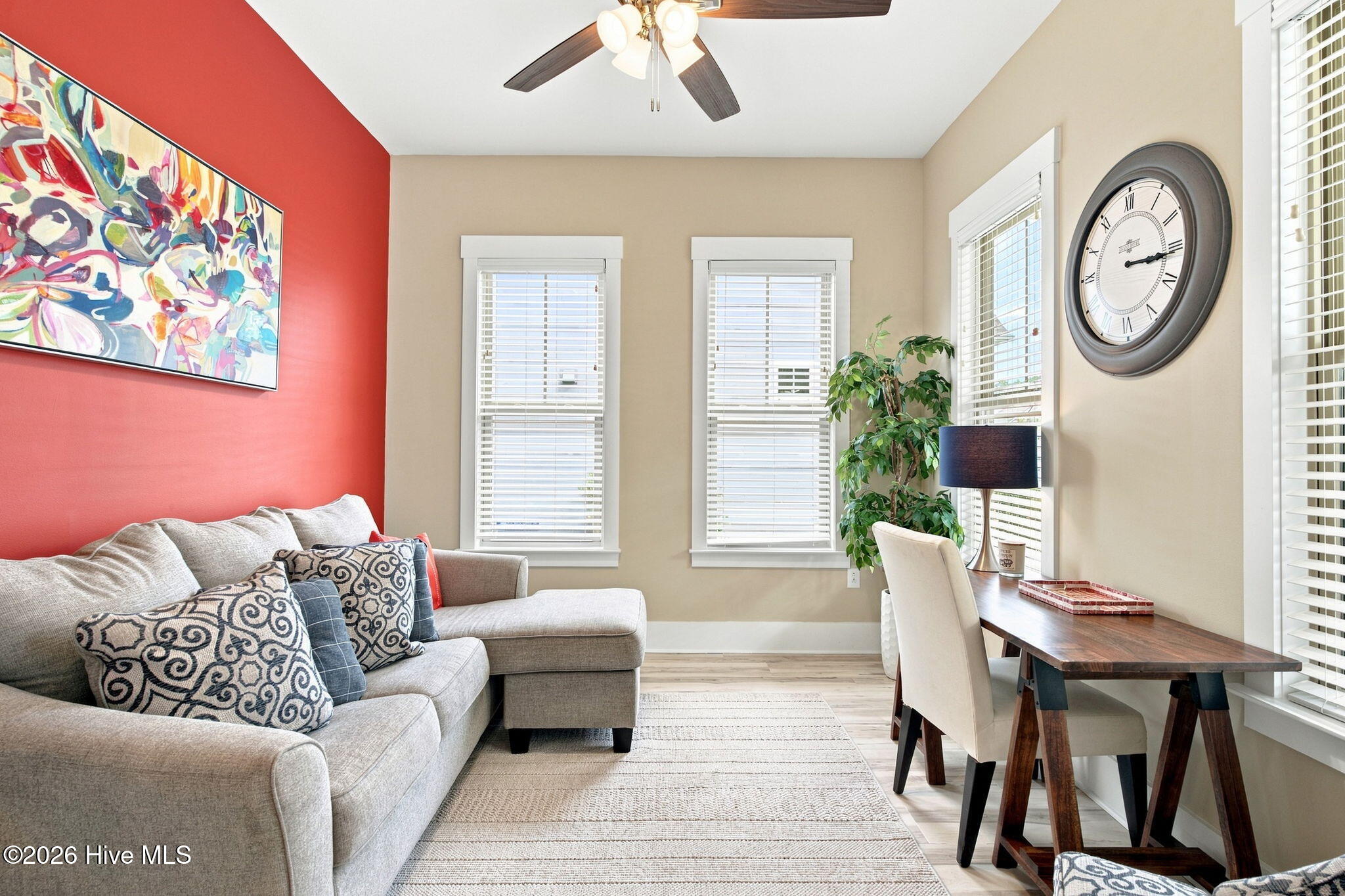 9145 Village Lake Drive Sw Property Photo 16
