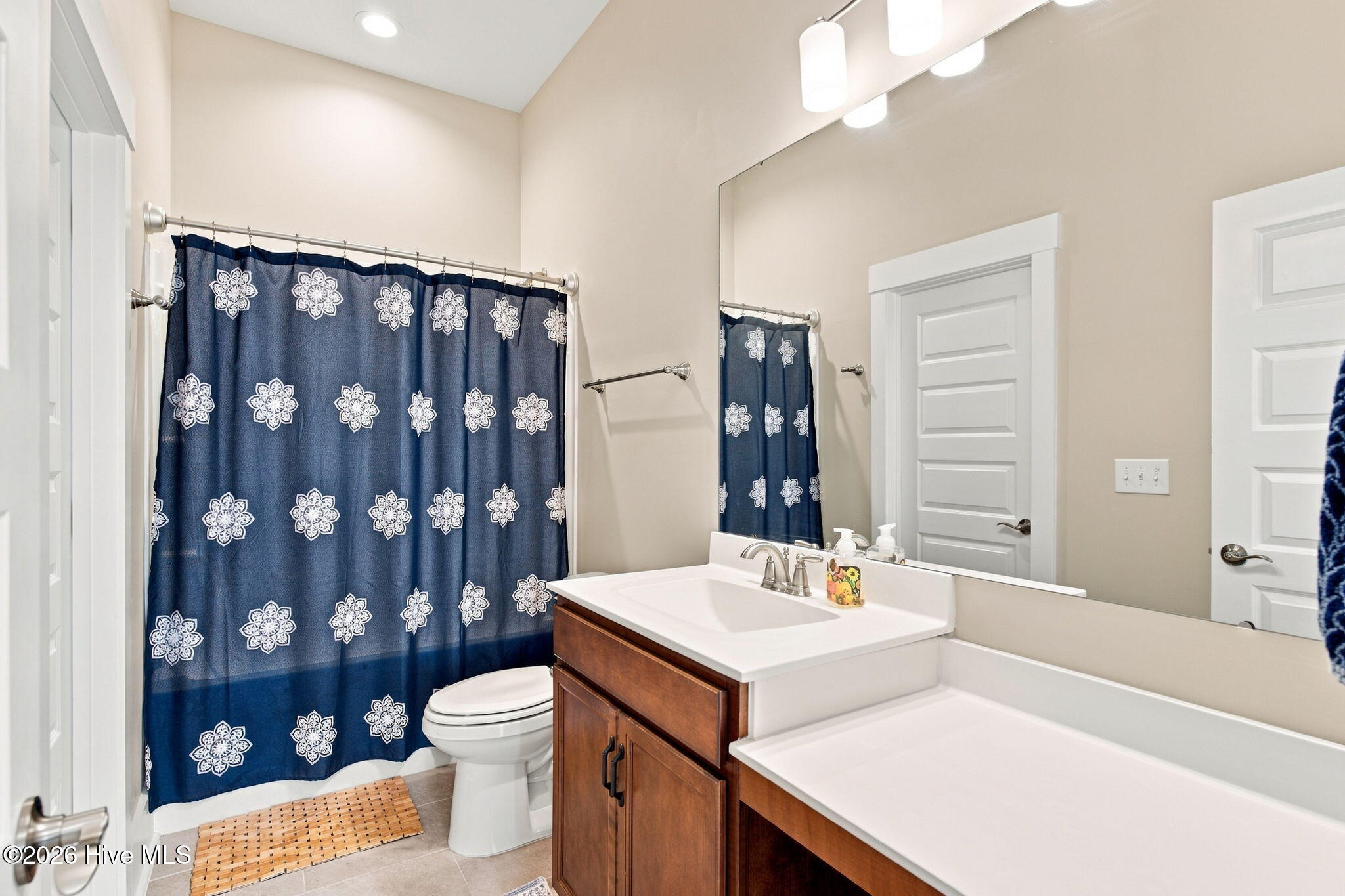 9145 Village Lake Drive Sw Property Photo 19