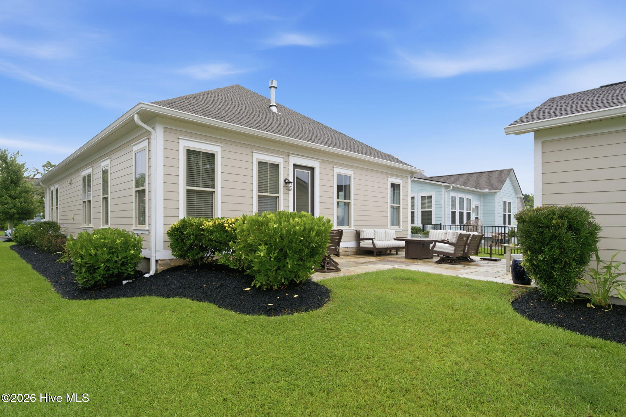 9145 Village Lake Drive Sw Property Photo 21